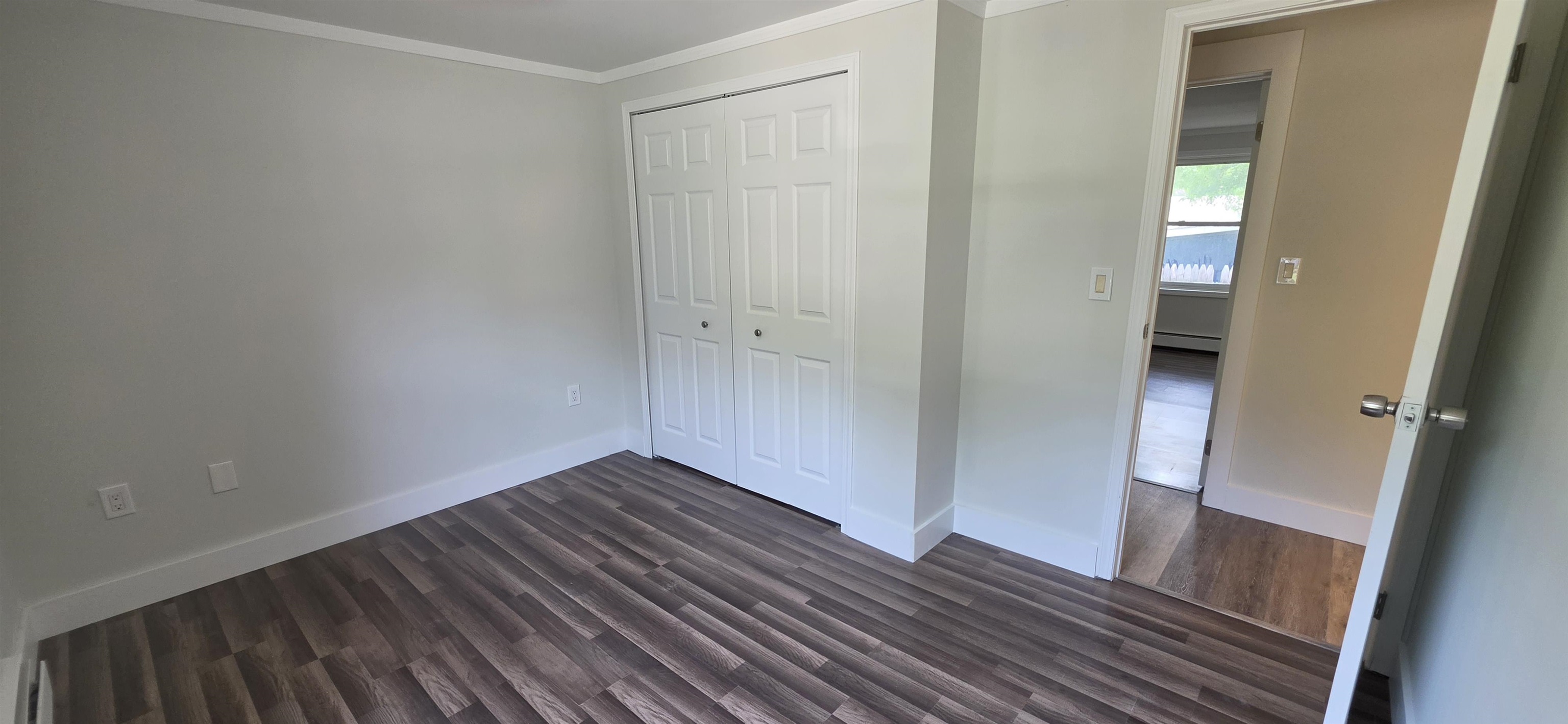 762 E Red Keg Court Property Photo 8