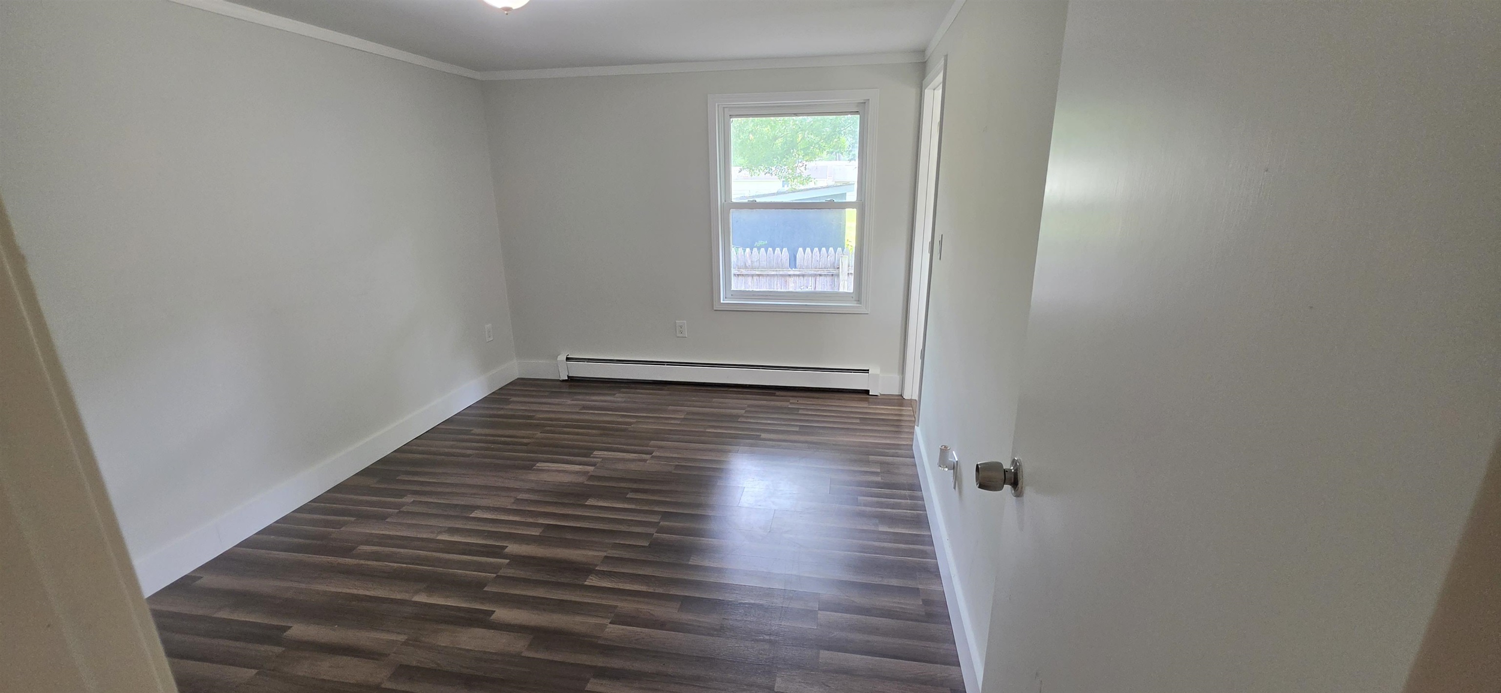 762 E Red Keg Court Property Photo 9