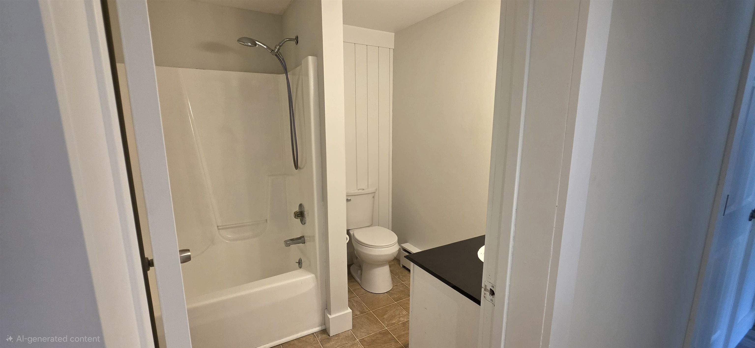 762 E Red Keg Court Property Photo 10