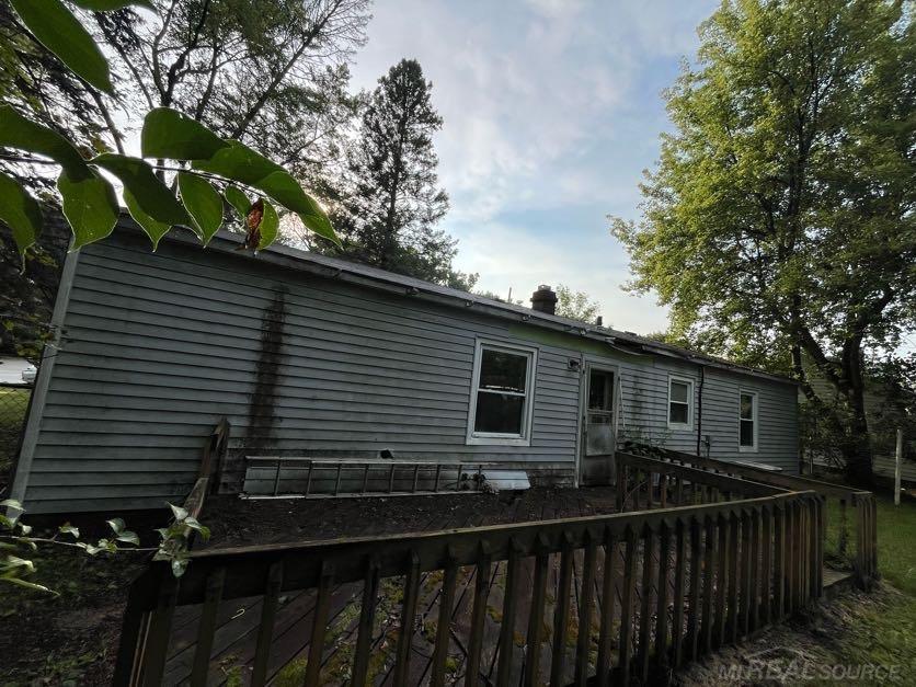 3459 Cambridge Avenue