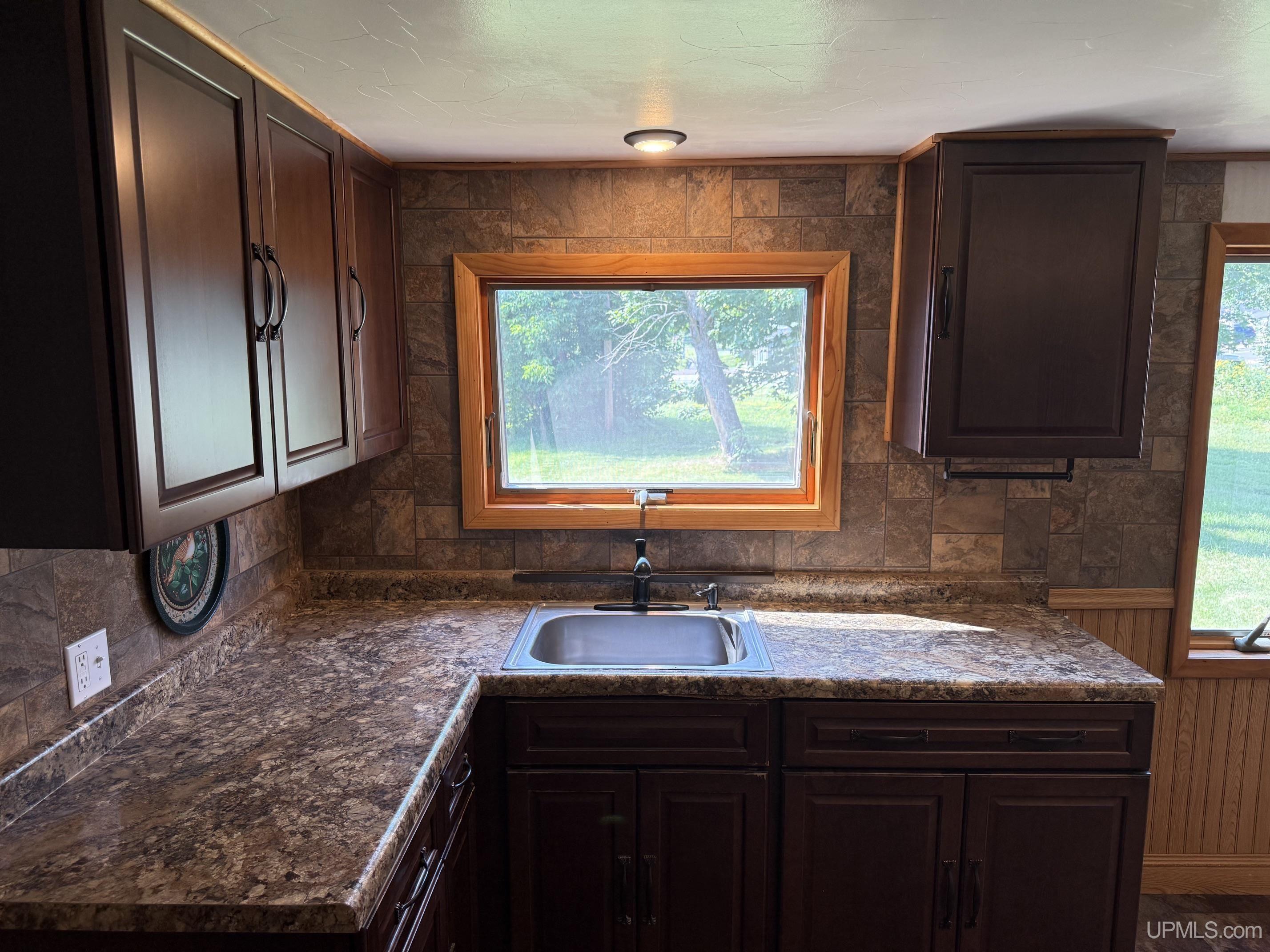23 1st Street Property Photo 11