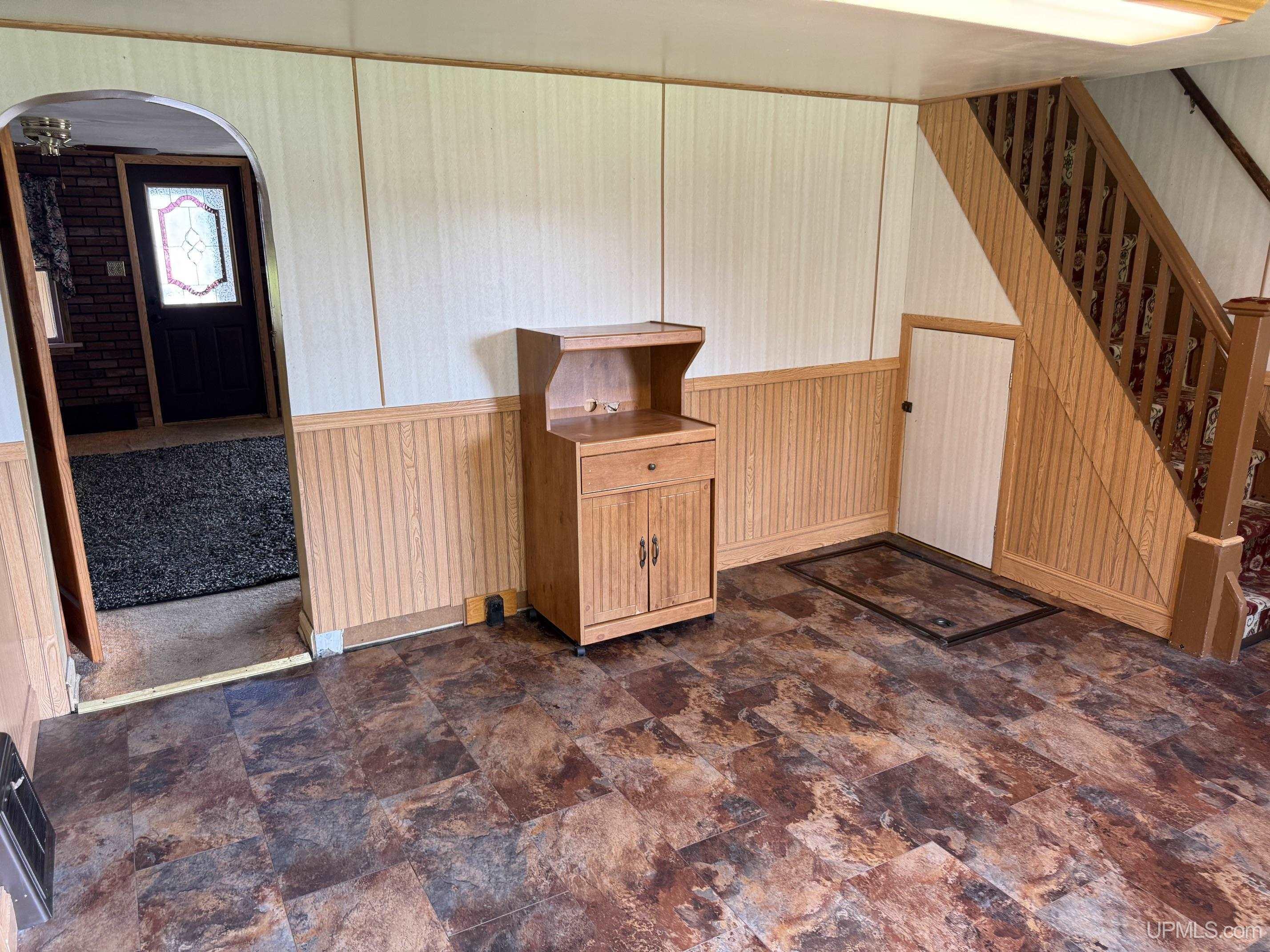 23 1st Street Property Photo 12
