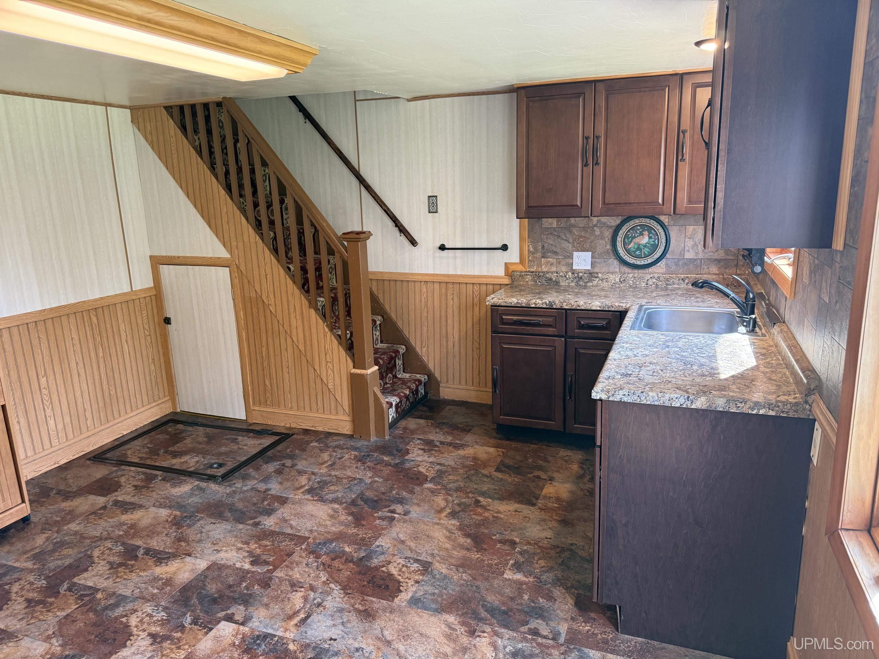 23 1st Street Property Photo 13