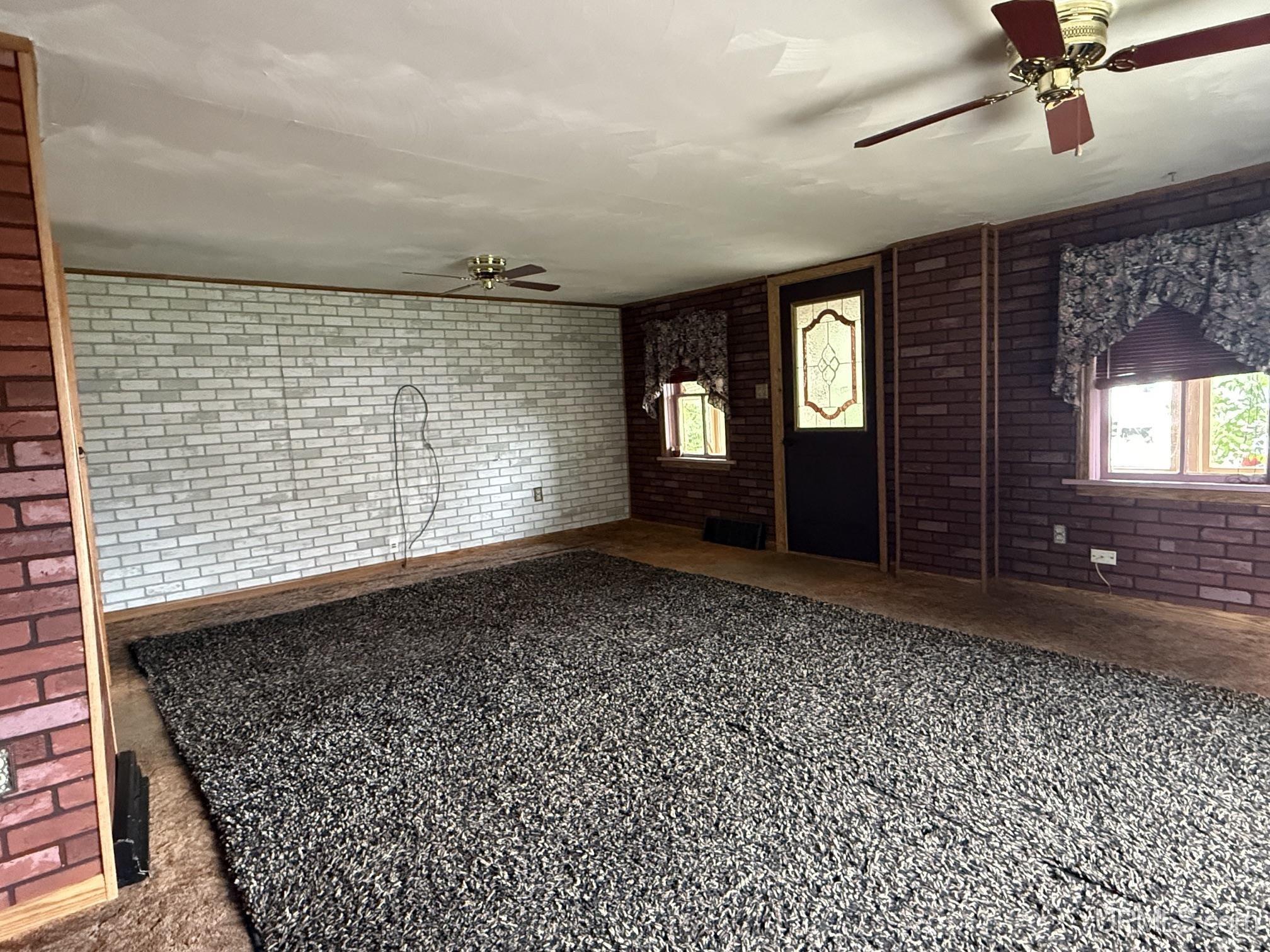 23 1st Street Property Photo 15