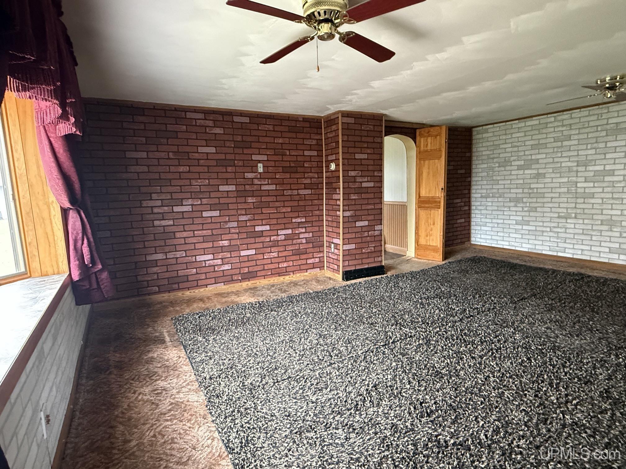 23 1st Street Property Photo 16