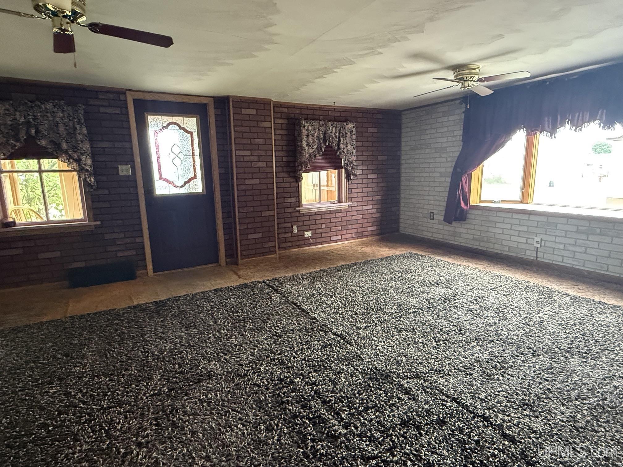 23 1st Street Property Photo 17