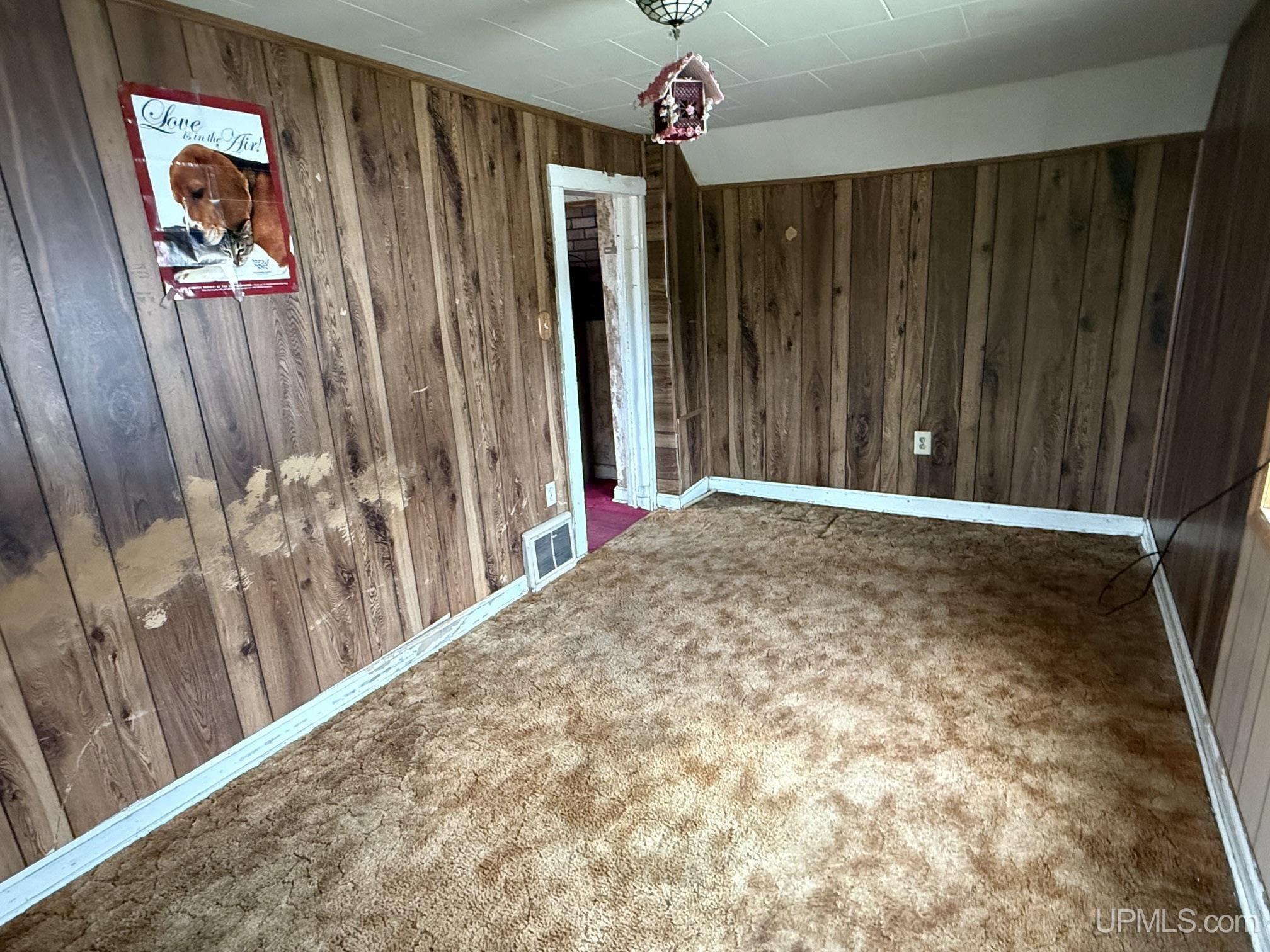 23 1st Street Property Photo 18