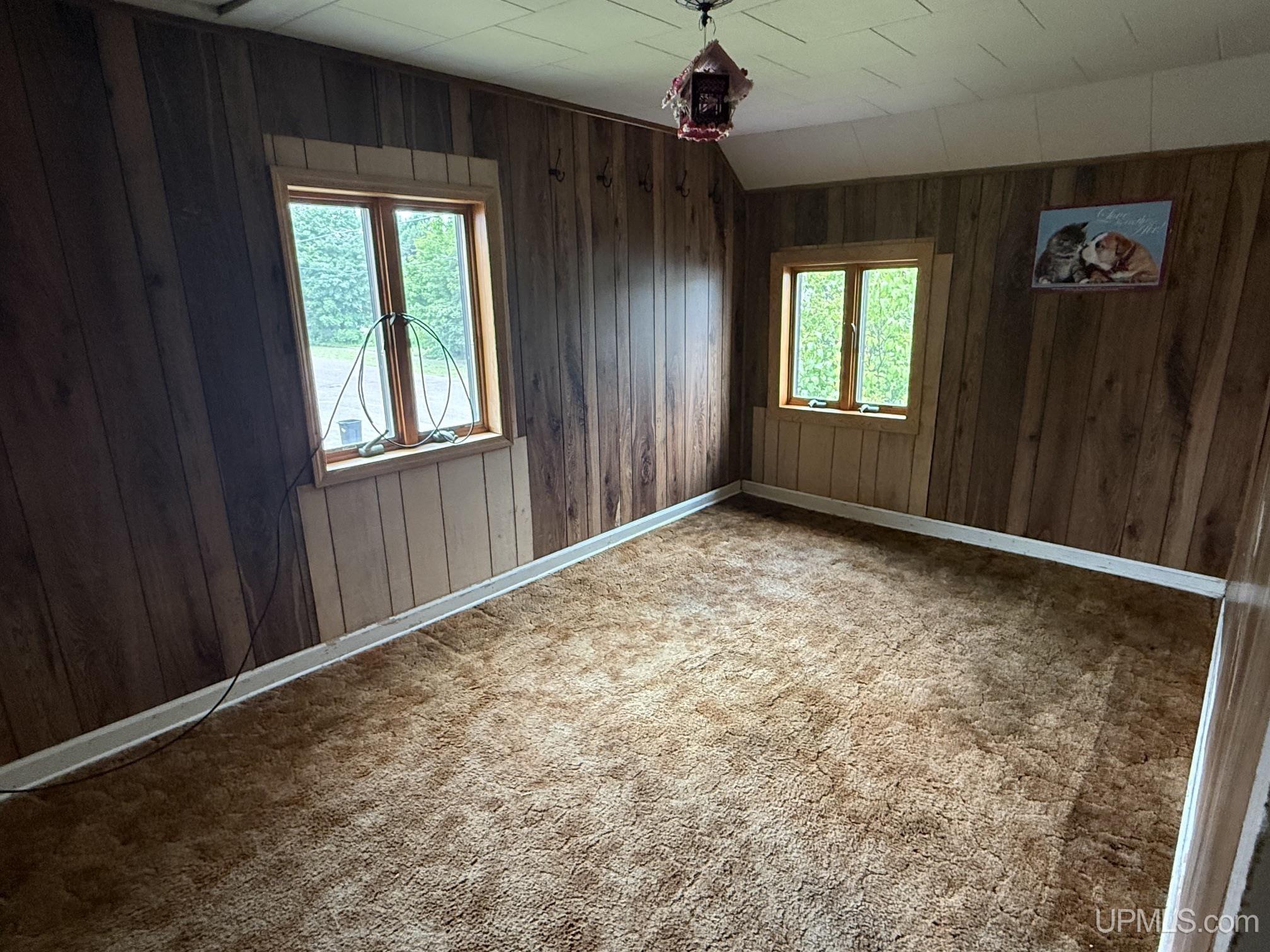 23 1st Street Property Photo 19