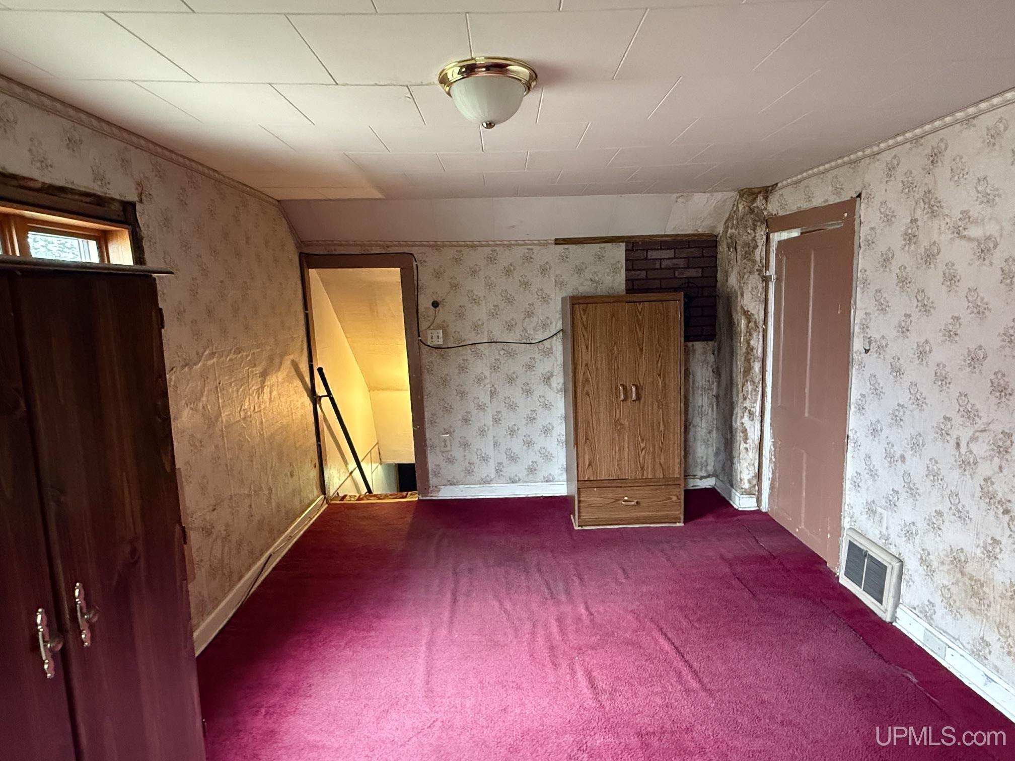 23 1st Street Property Photo 20