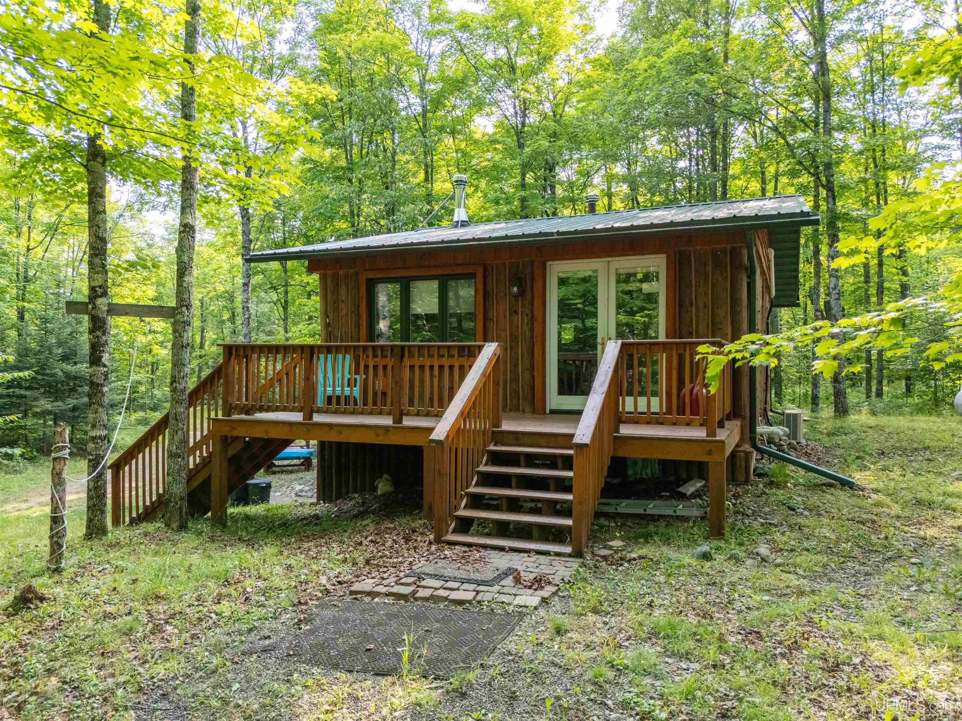 109 Birchfield Drive Property Photo 1