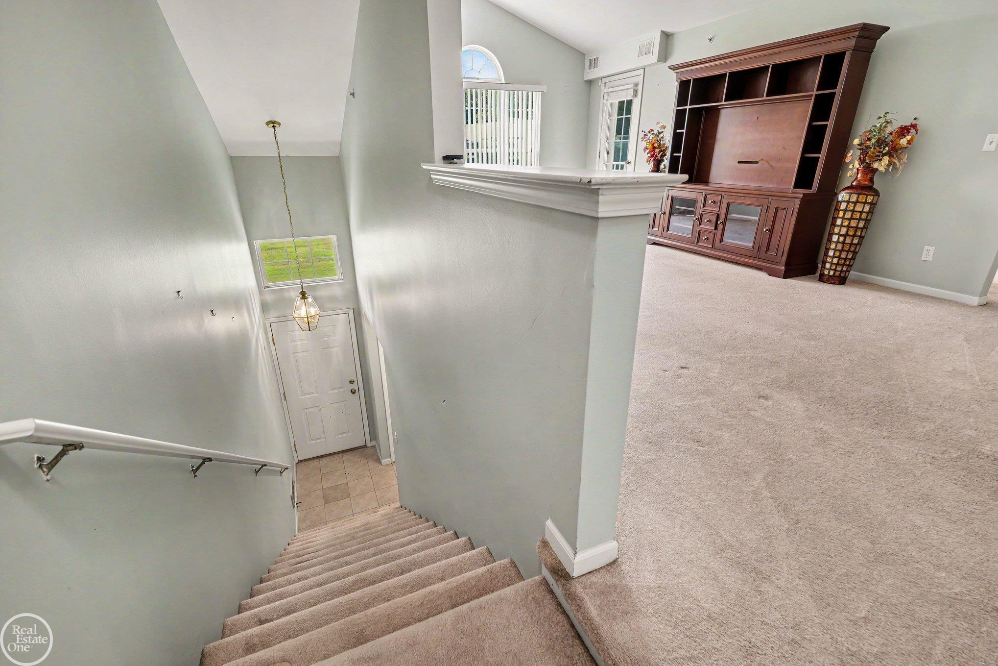 52164 Naugatuck Drive Property Photo 4