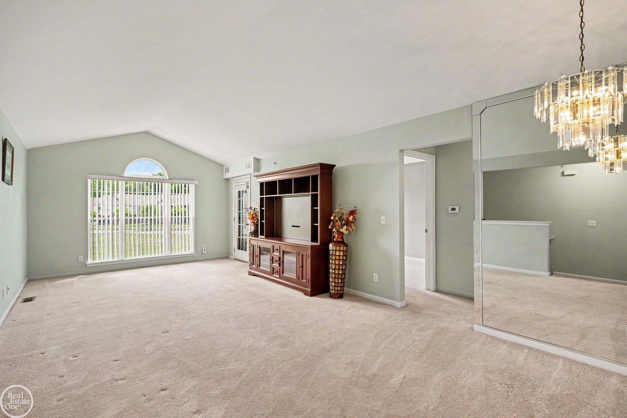 52164 Naugatuck Drive Property Photo 6