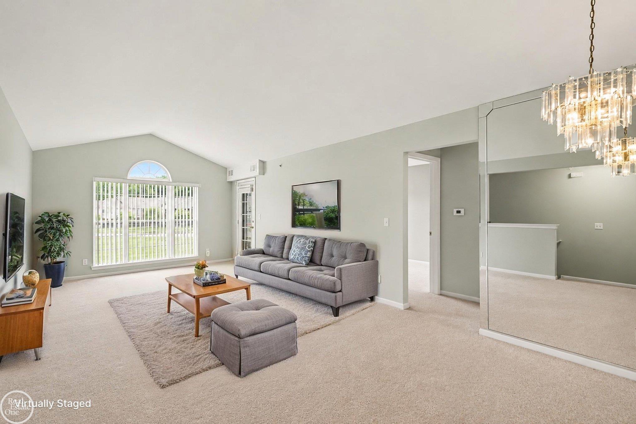 52164 Naugatuck Drive Property Photo 8