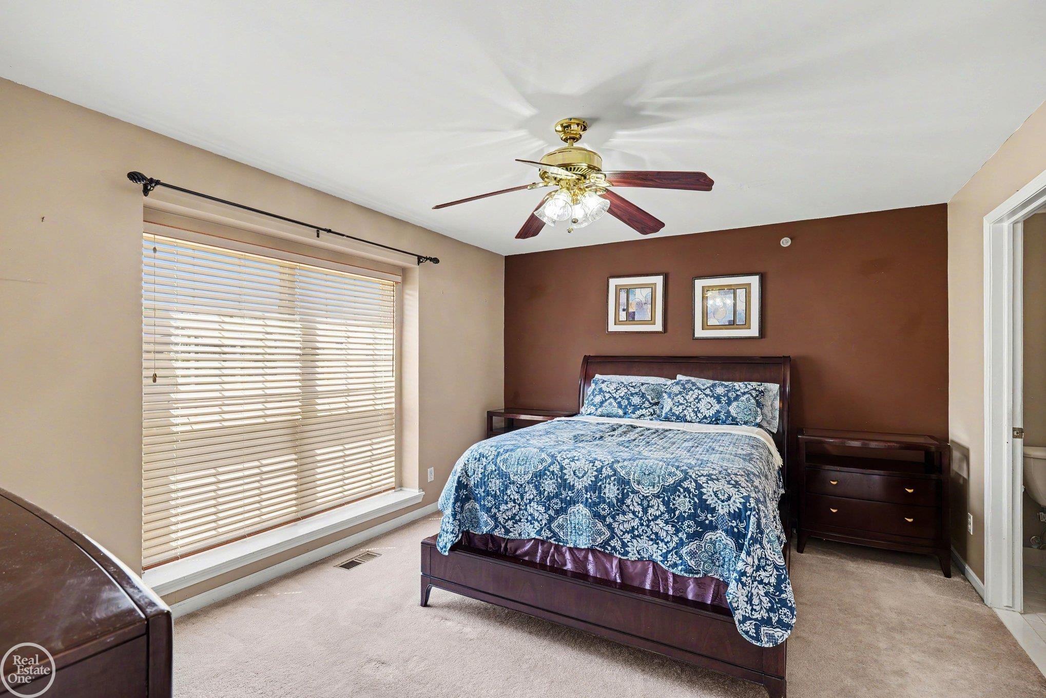 52164 Naugatuck Drive Property Photo 13