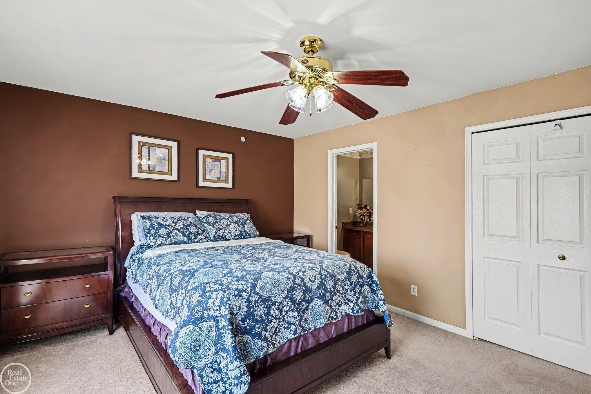52164 Naugatuck Drive Property Photo 14