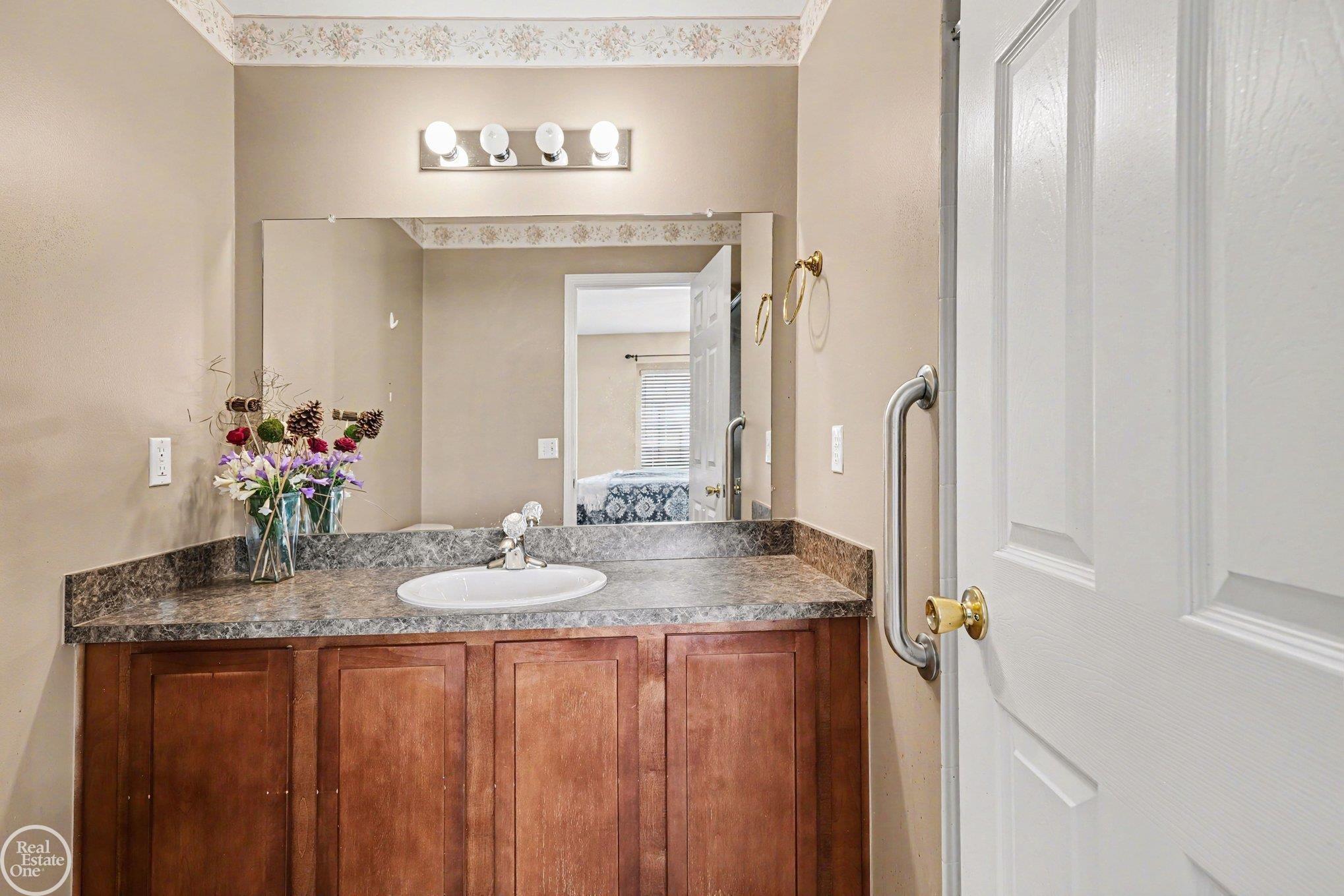 52164 Naugatuck Drive Property Photo 15