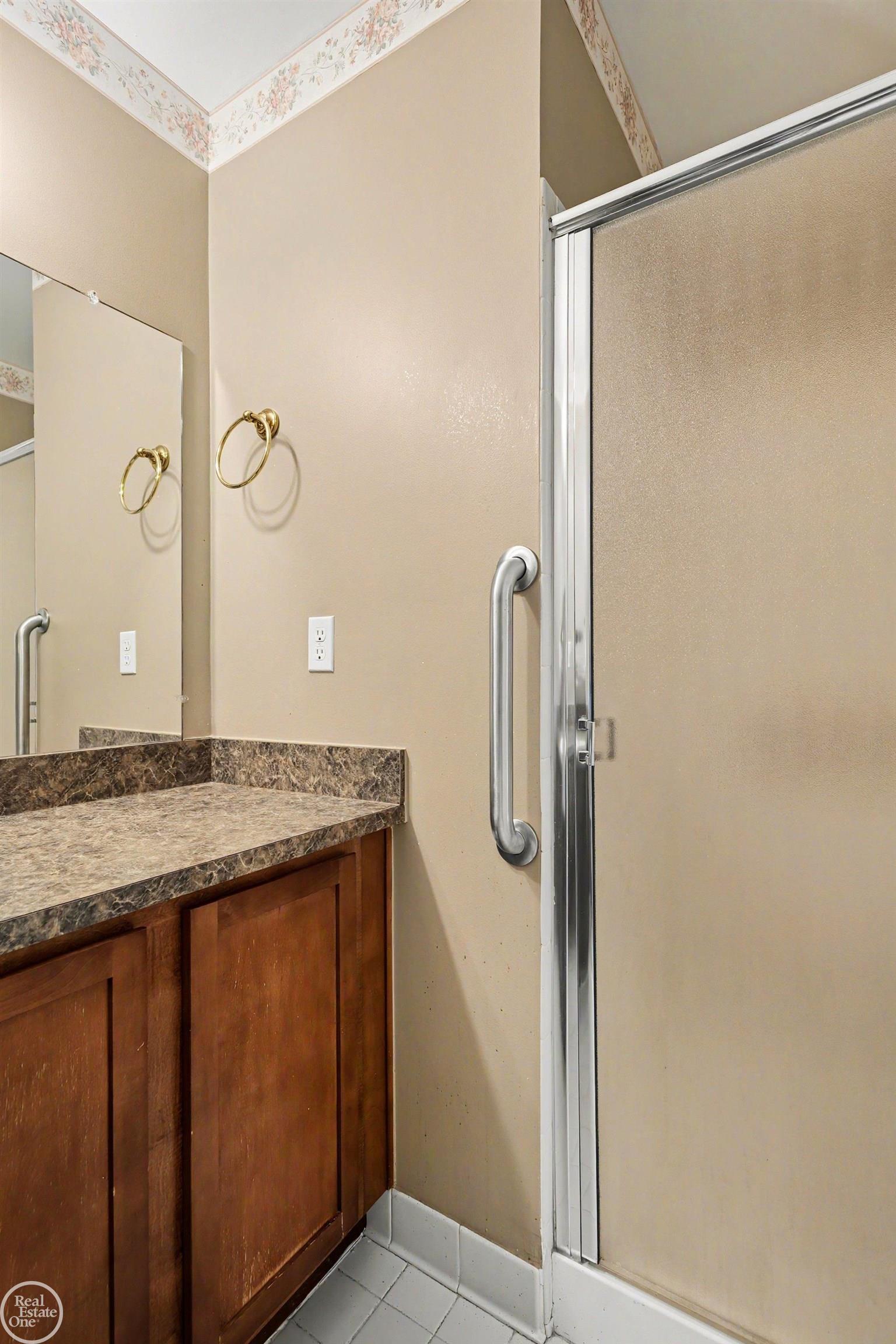 52164 Naugatuck Drive Property Photo 16