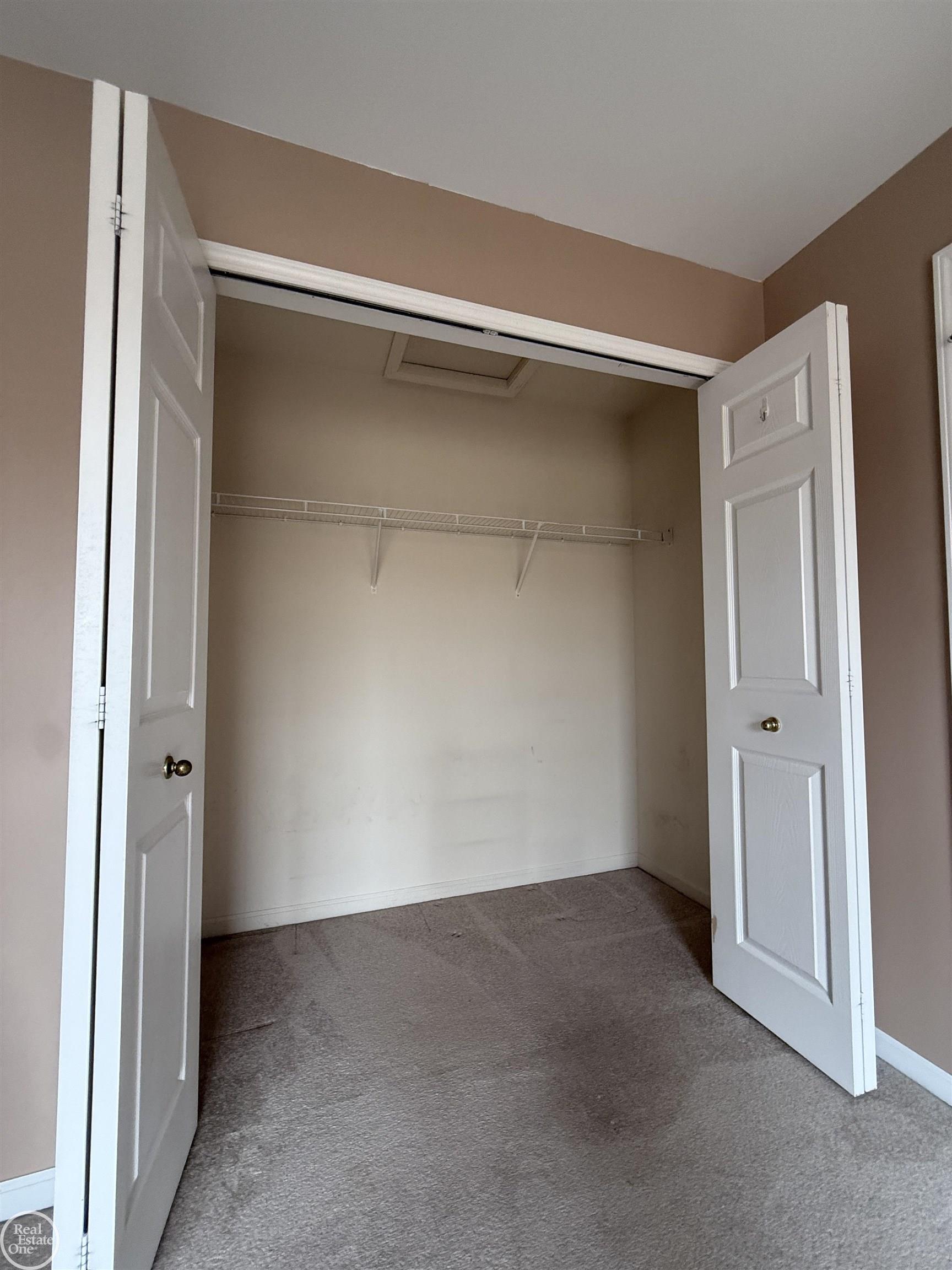52164 Naugatuck Drive Property Photo 17