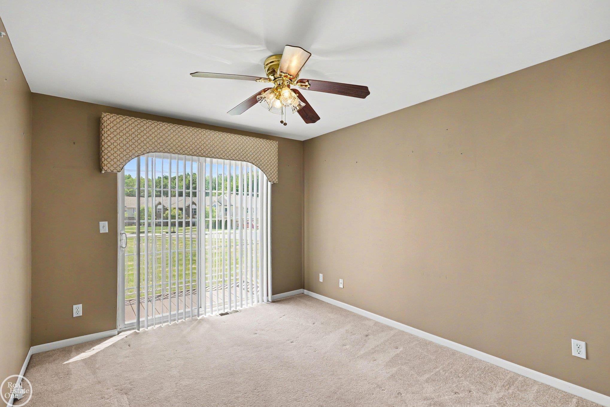 52164 Naugatuck Drive Property Photo 18