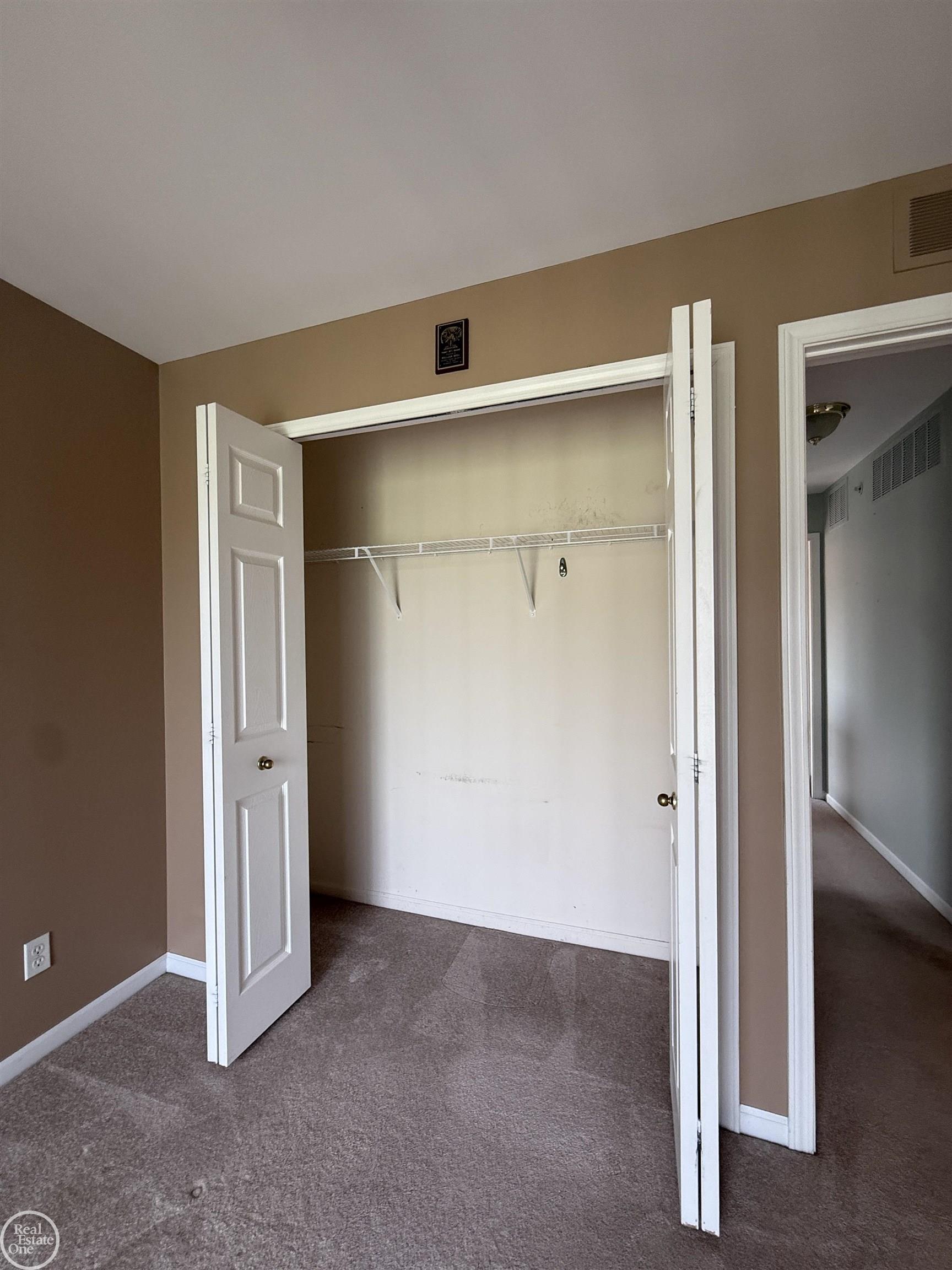 52164 Naugatuck Drive Property Photo 19