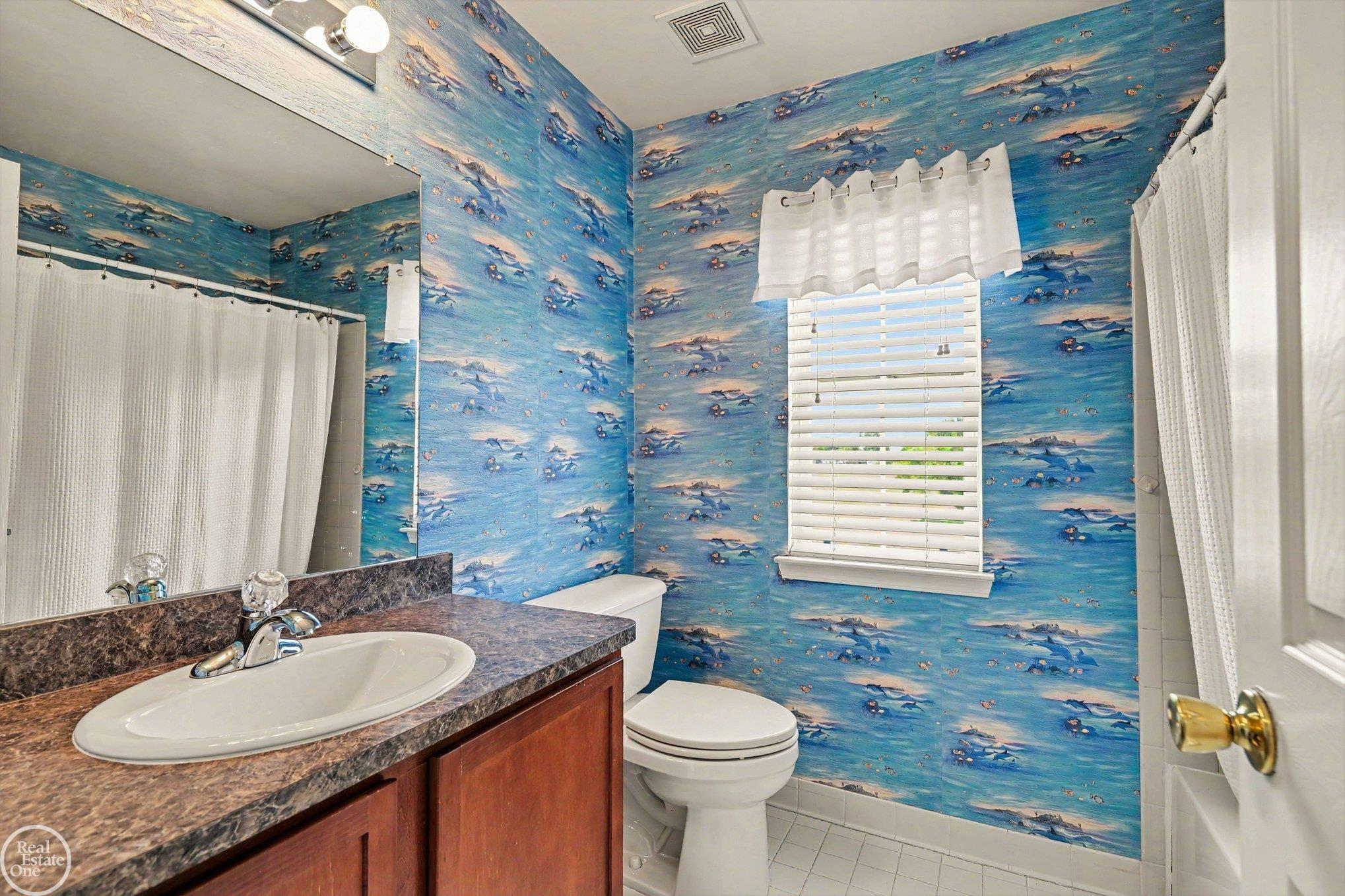 52164 Naugatuck Drive Property Photo 20