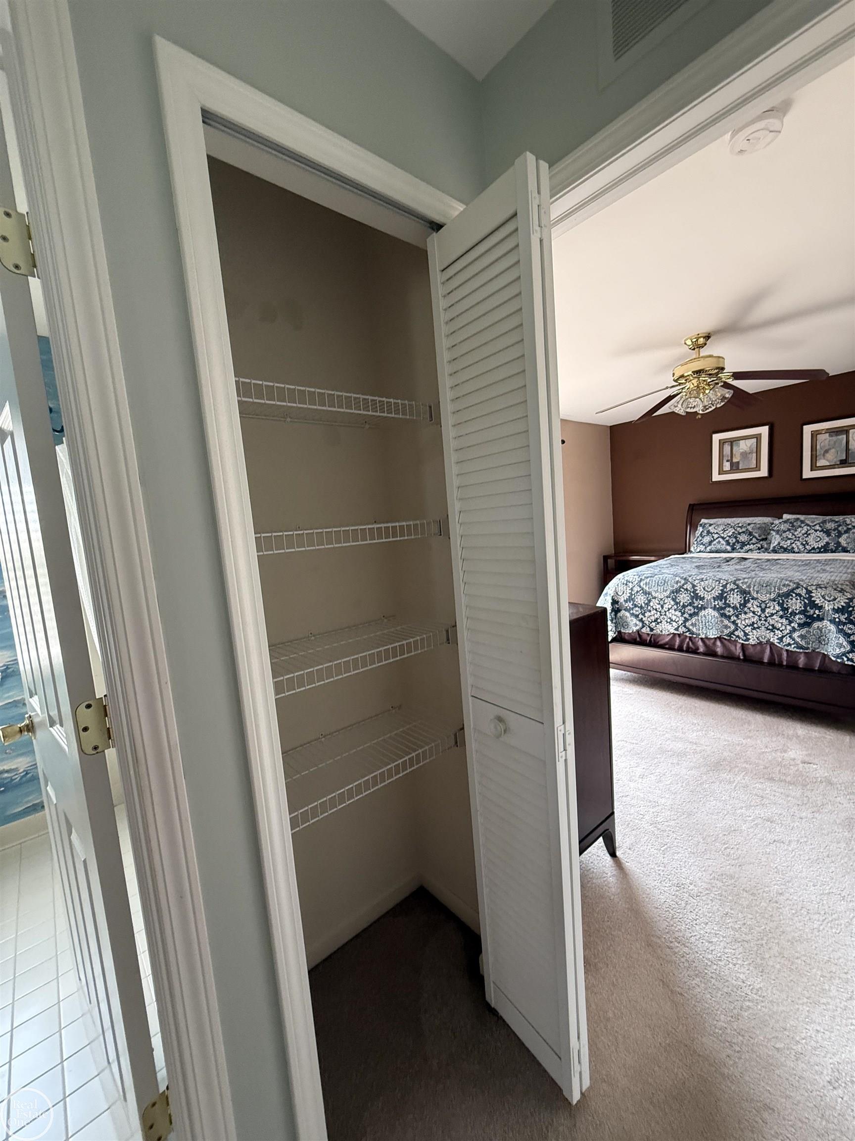 52164 Naugatuck Drive Property Photo 21