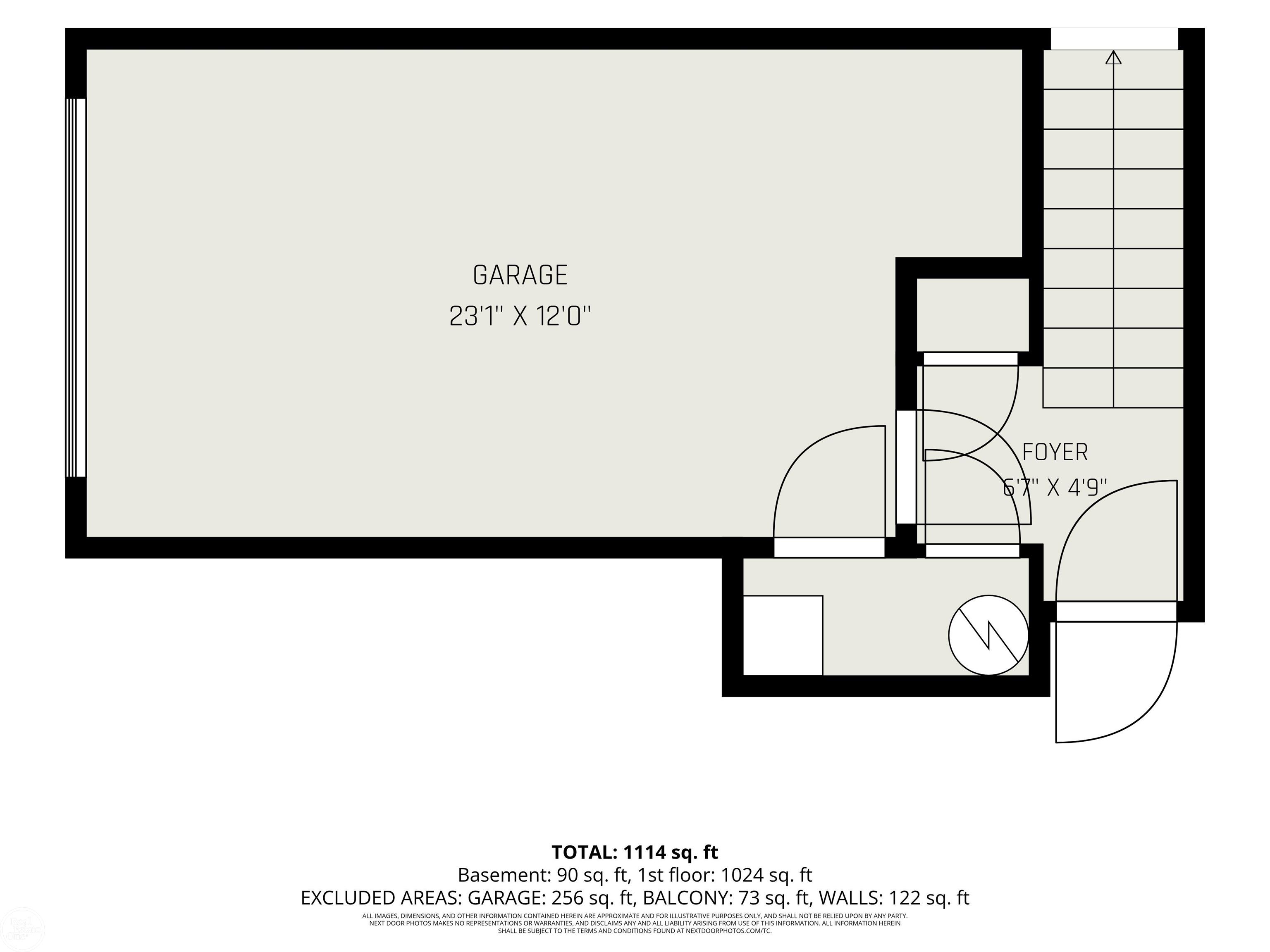 52164 Naugatuck Drive Property Photo 28