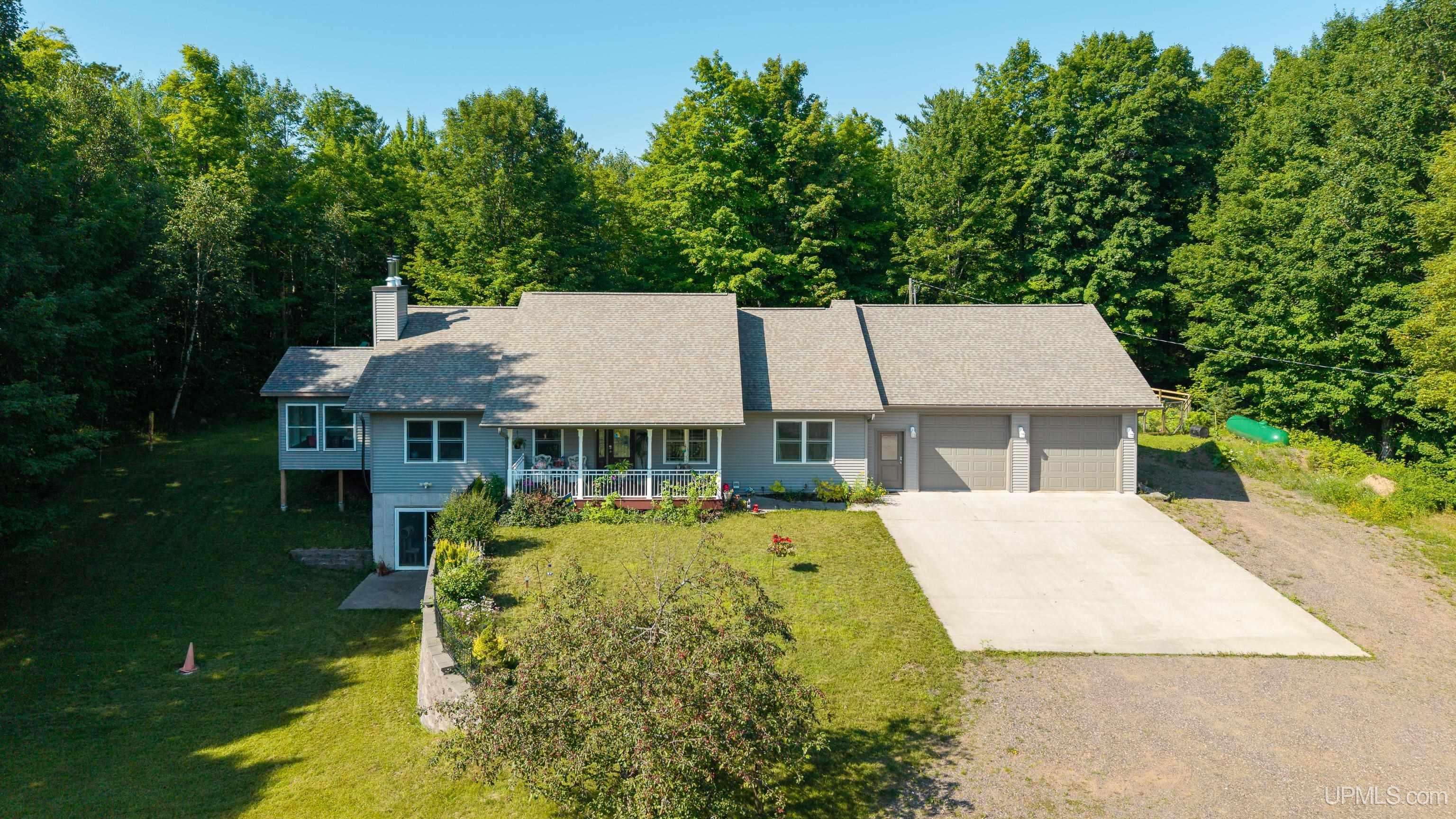 156 Miller Road Property Photo 1