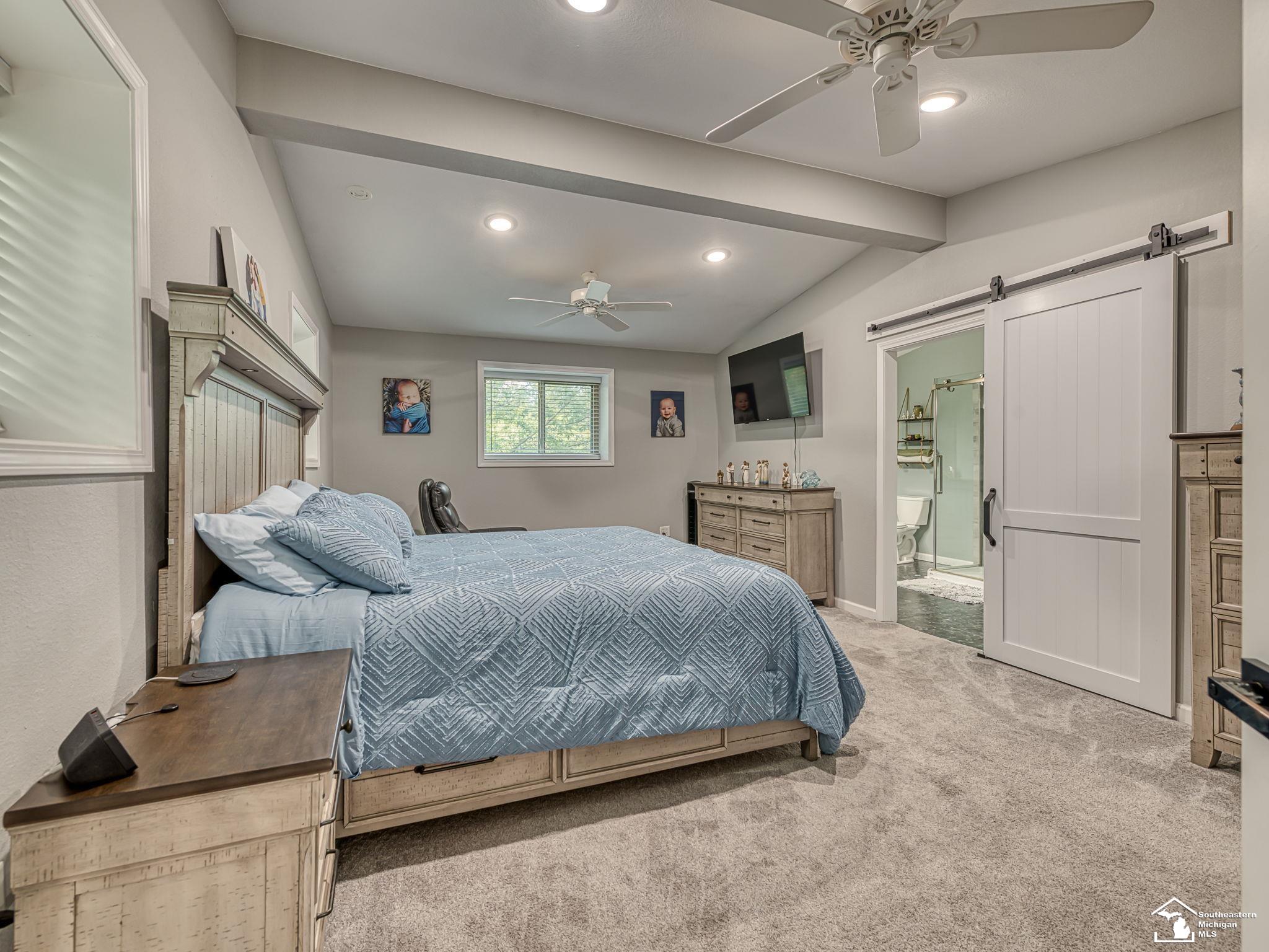 6849 Fortuna Drive Property Photo 29