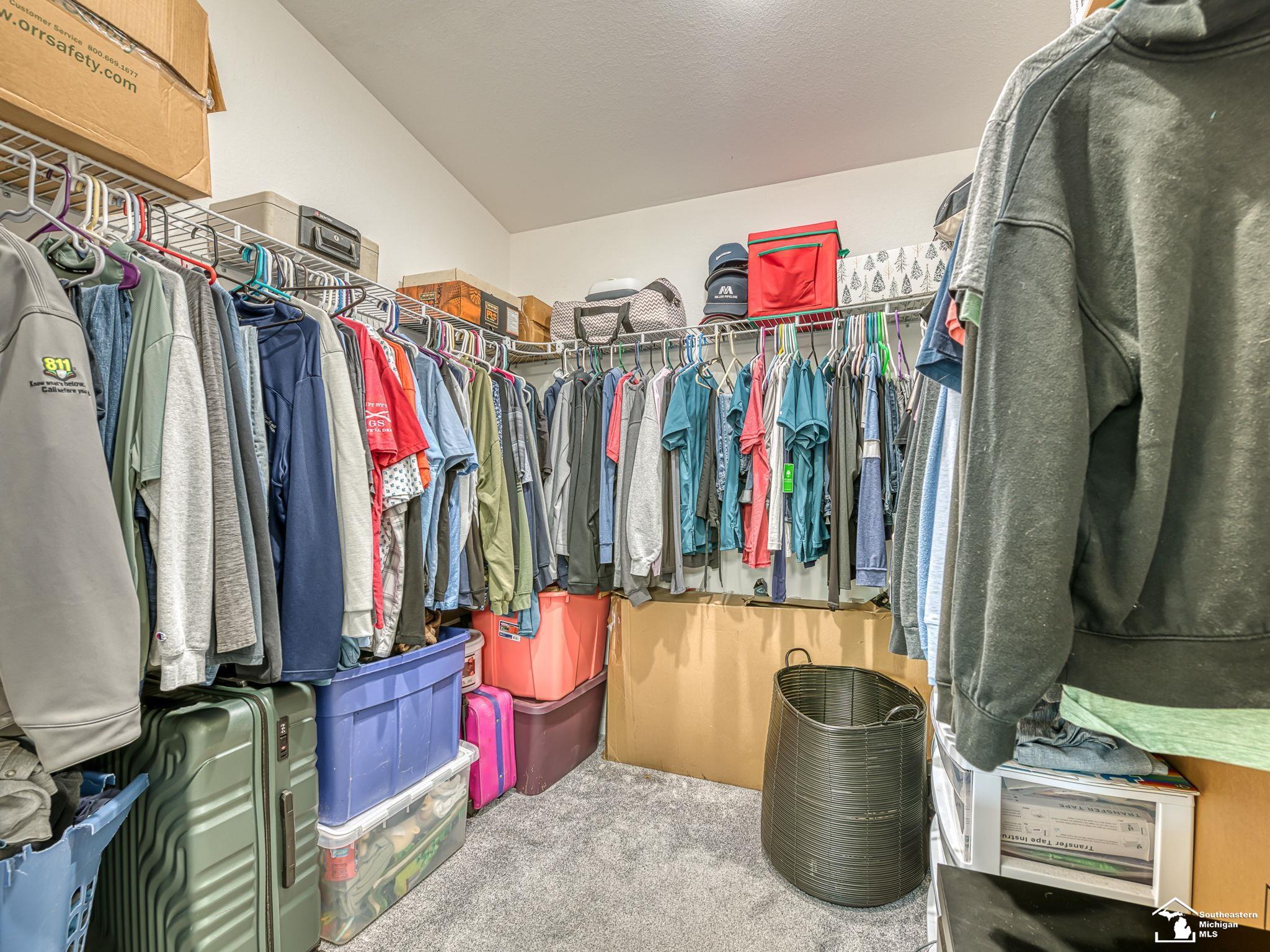 6849 Fortuna Drive Property Photo 32