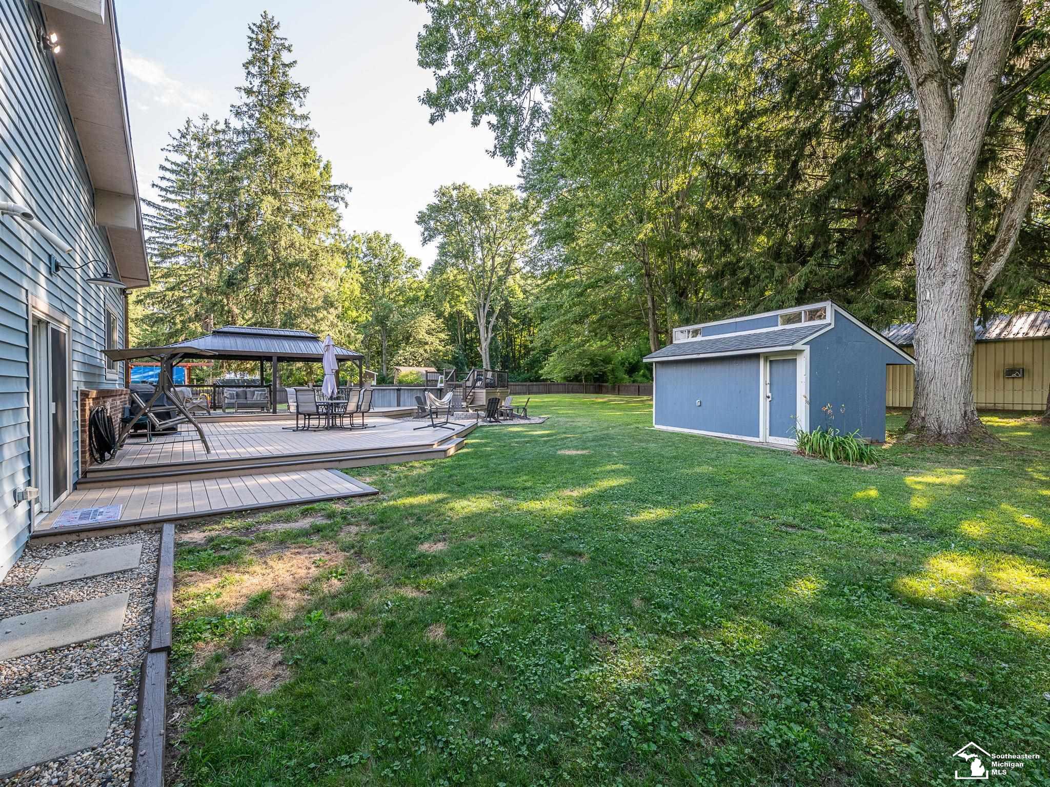 6849 Fortuna Drive Property Photo 34