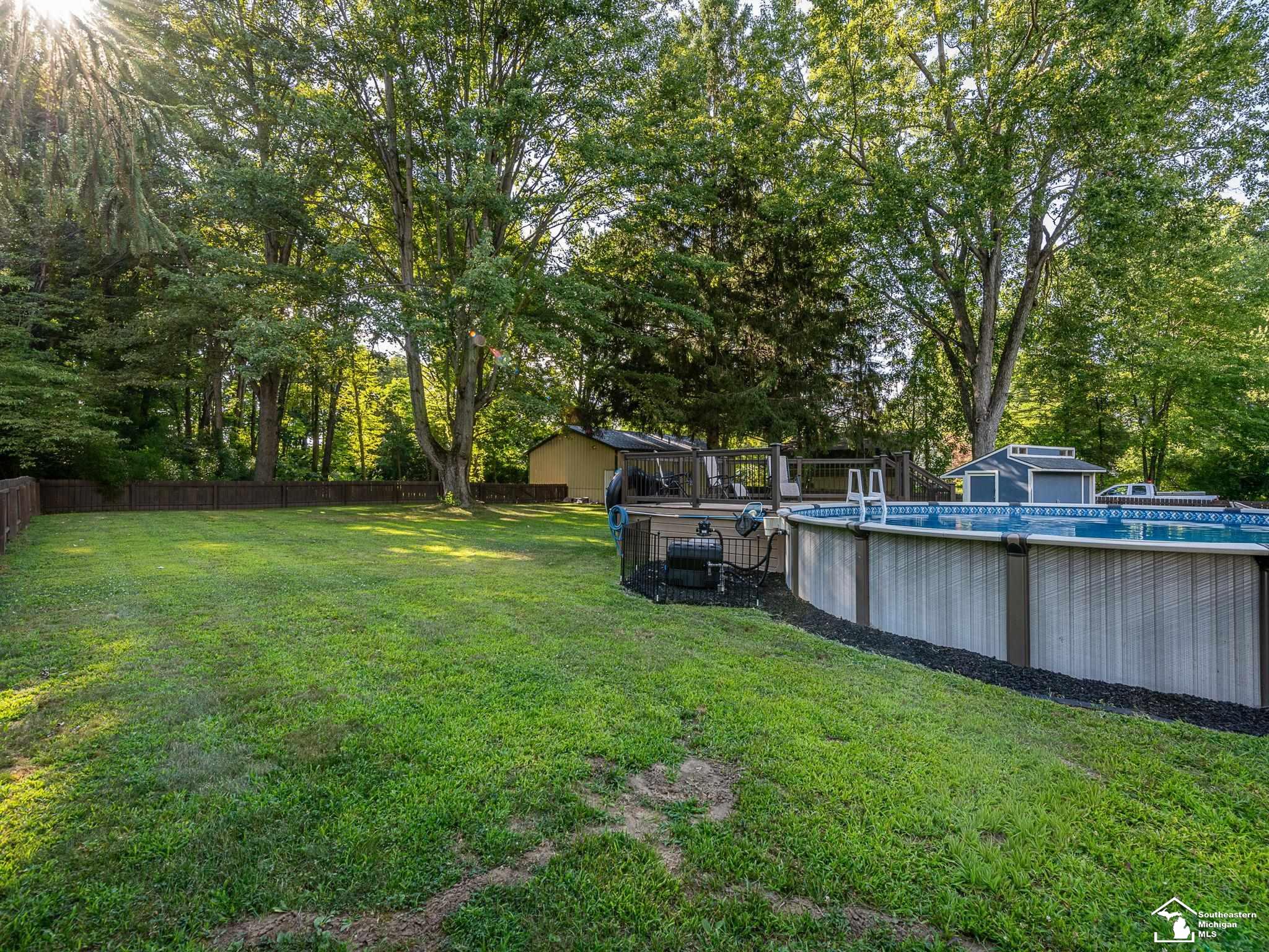 6849 Fortuna Drive Property Photo 40