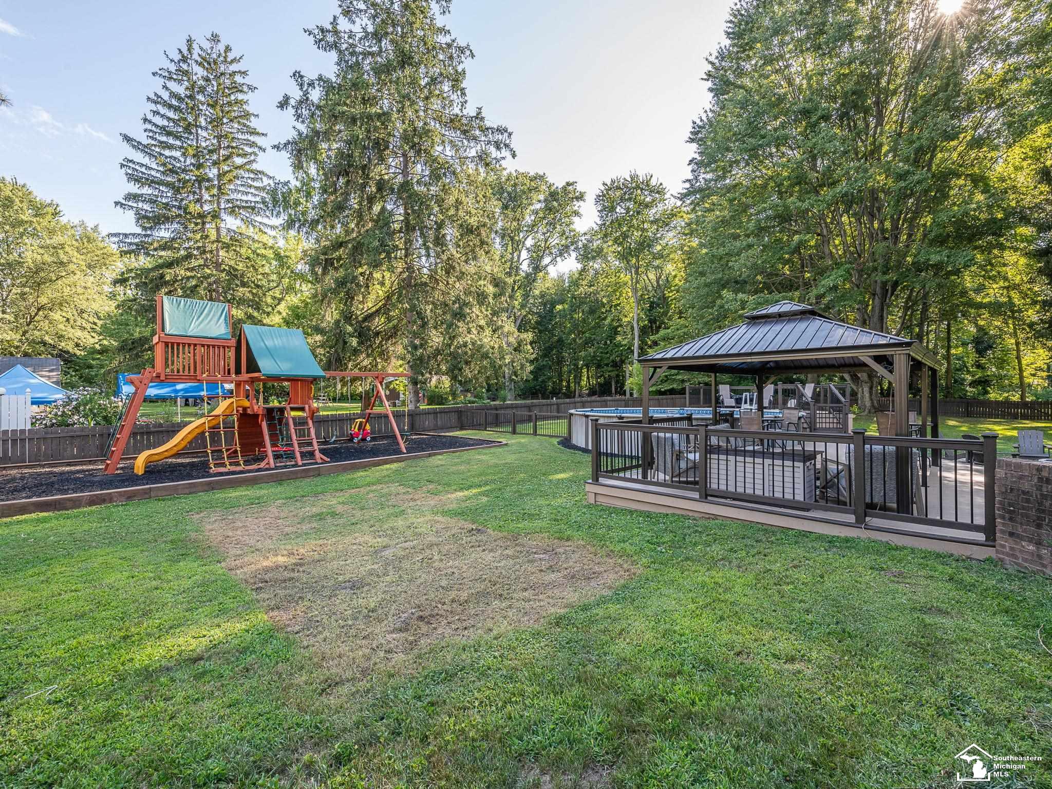 6849 Fortuna Drive Property Photo 41