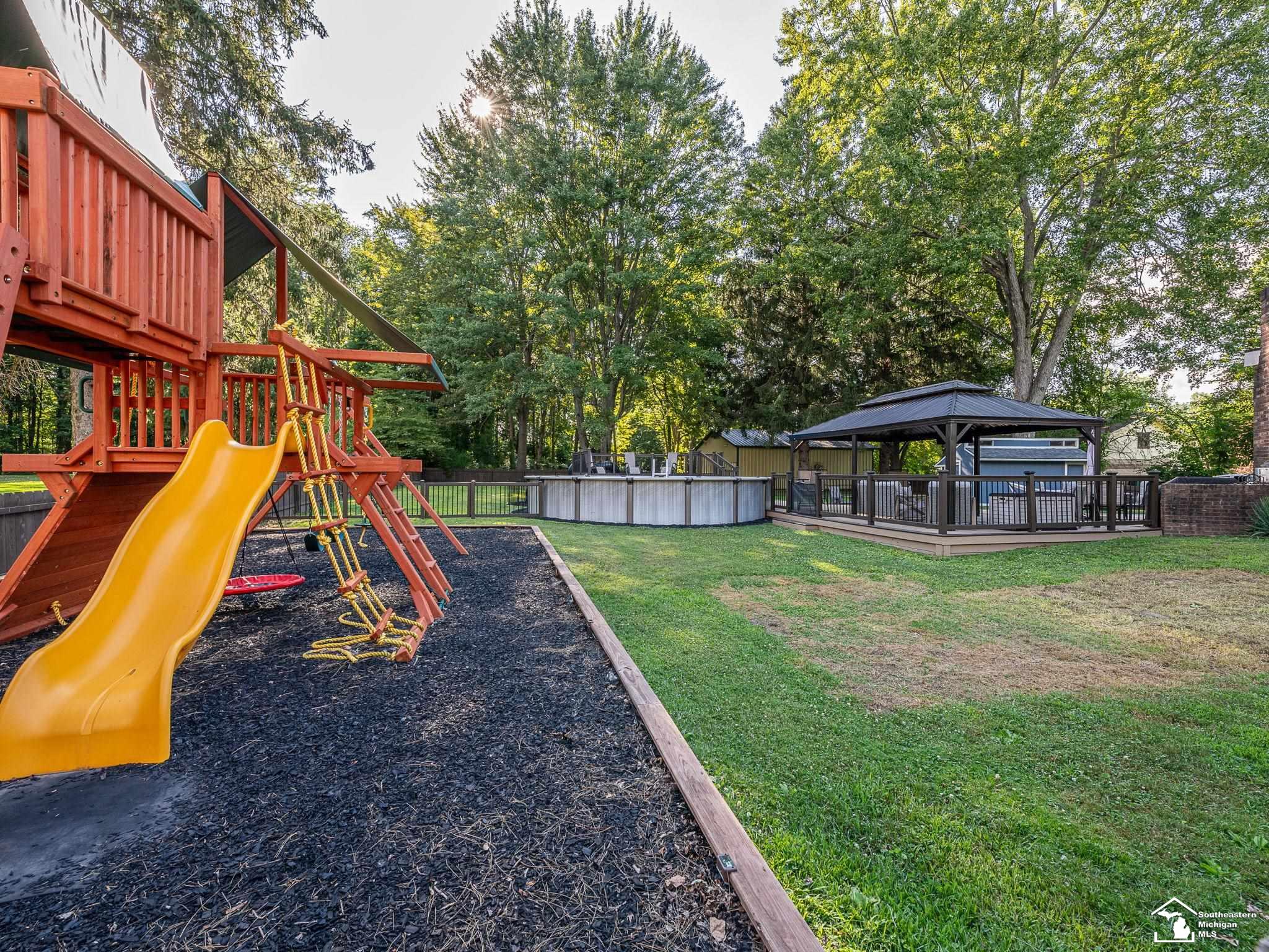 6849 Fortuna Drive Property Photo 42