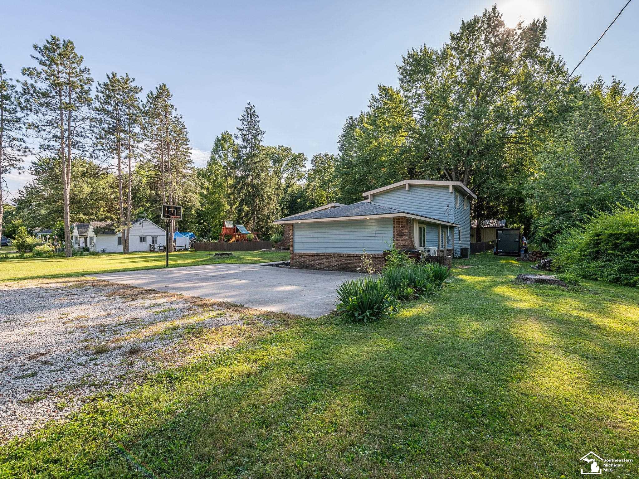 6849 Fortuna Drive Property Photo 43