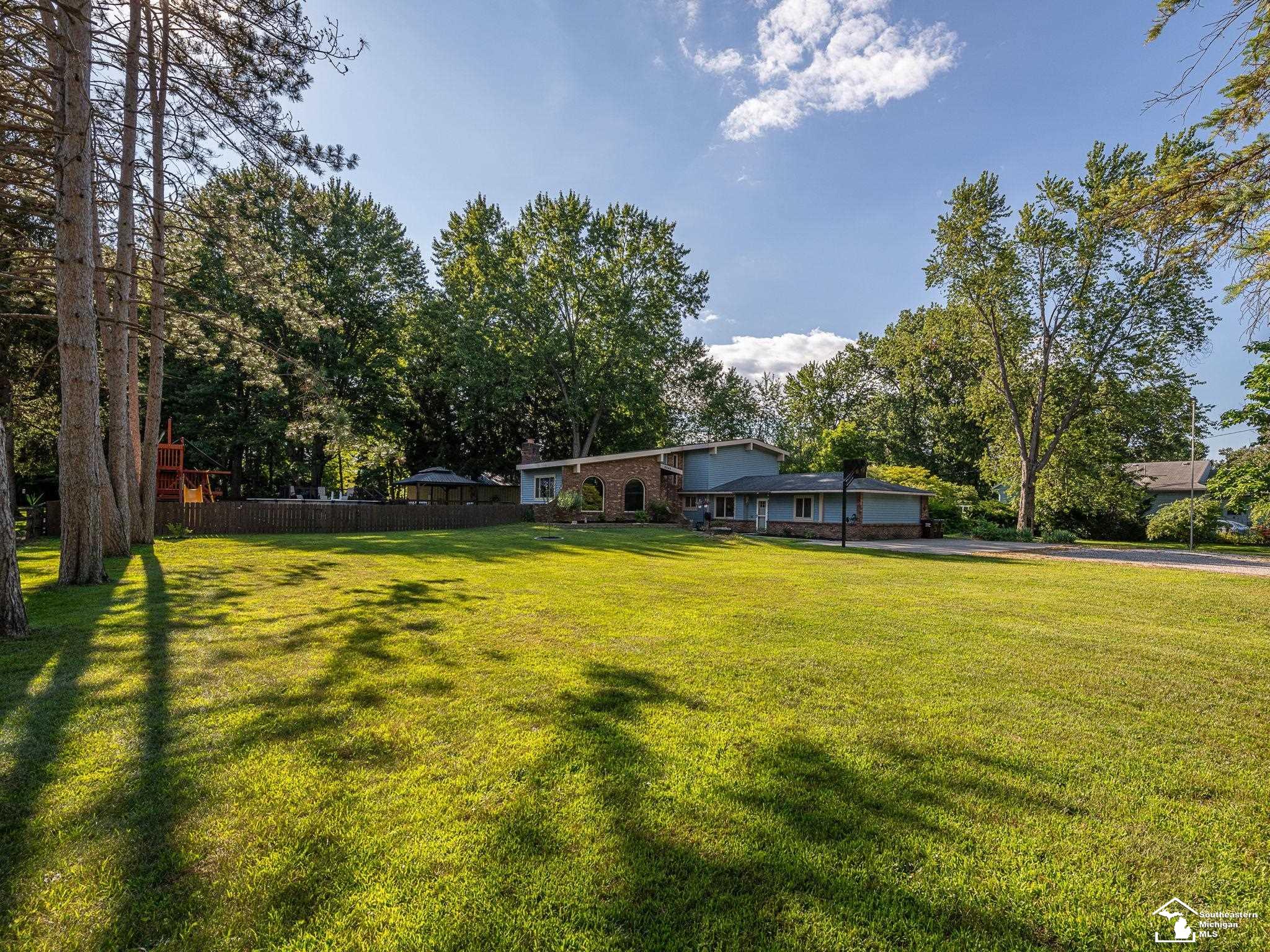 6849 Fortuna Drive Property Photo 44