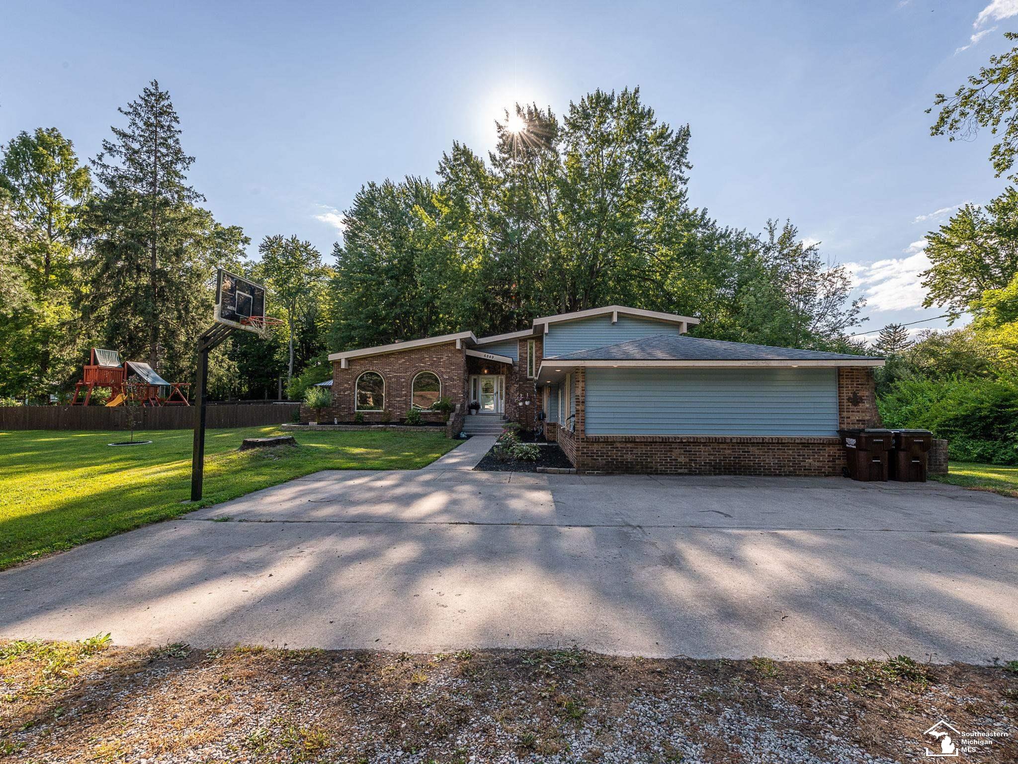 6849 Fortuna Drive Property Photo 45