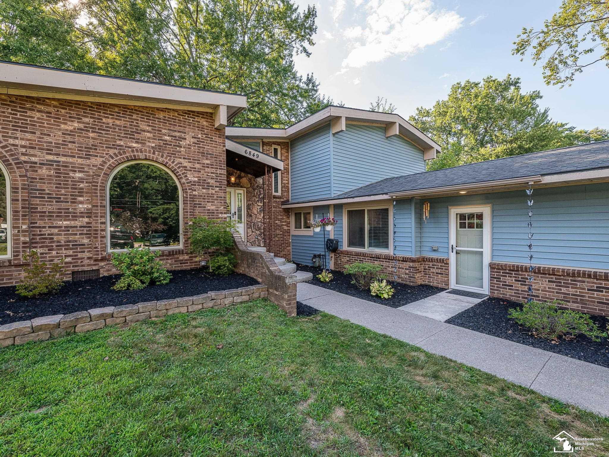6849 Fortuna Drive Property Photo 46