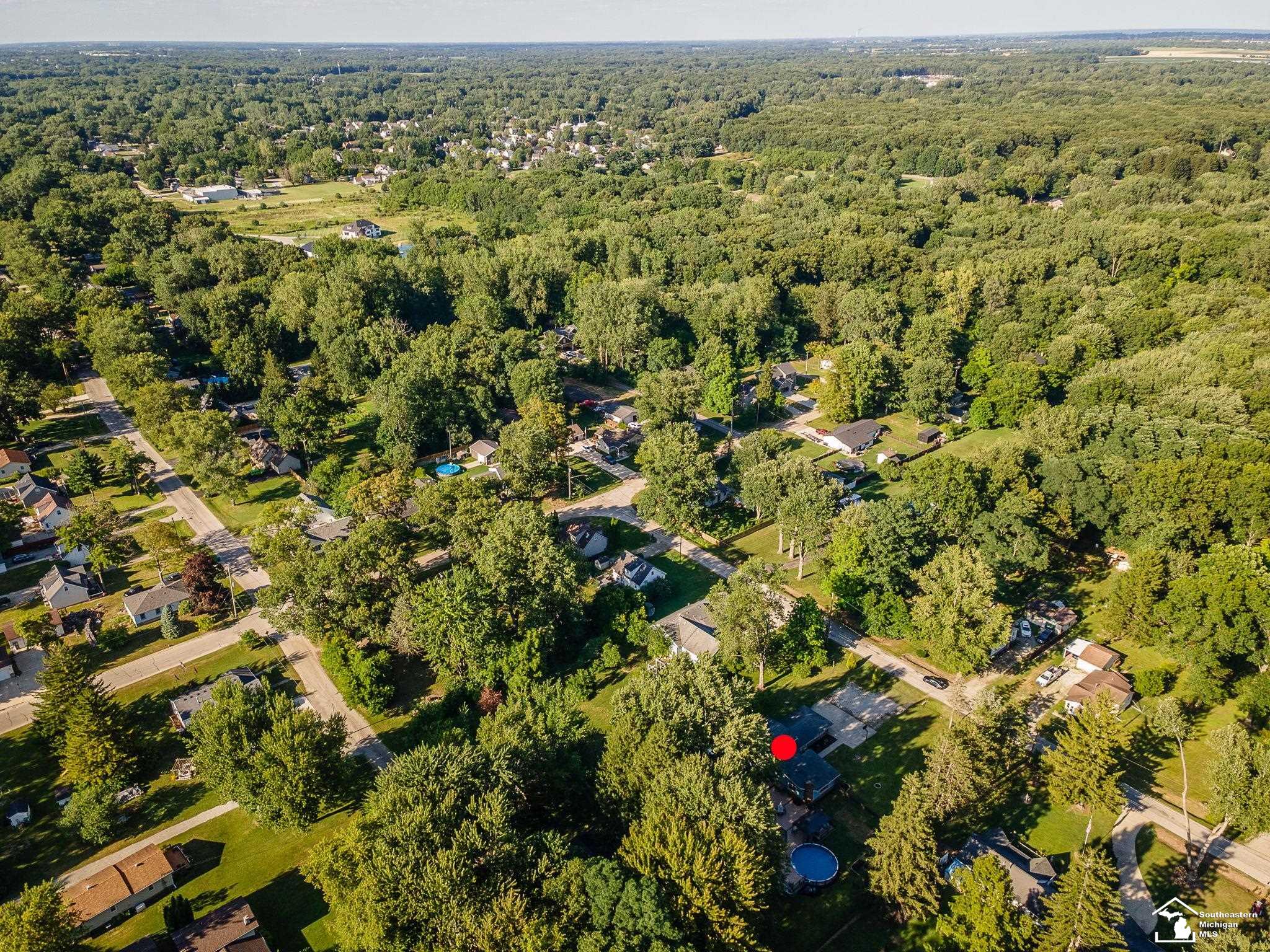 6849 Fortuna Drive Property Photo 48