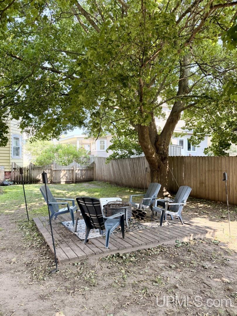 613 N 4th Street Property Photo 26