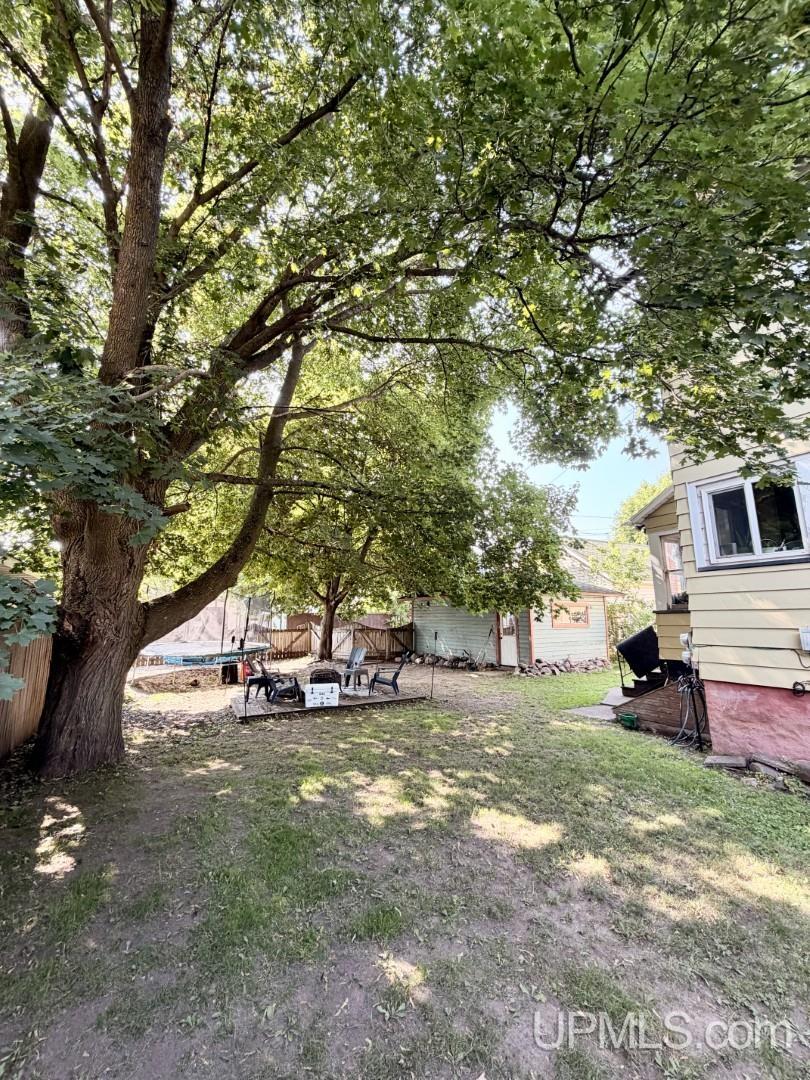 613 N 4th Street Property Photo 28