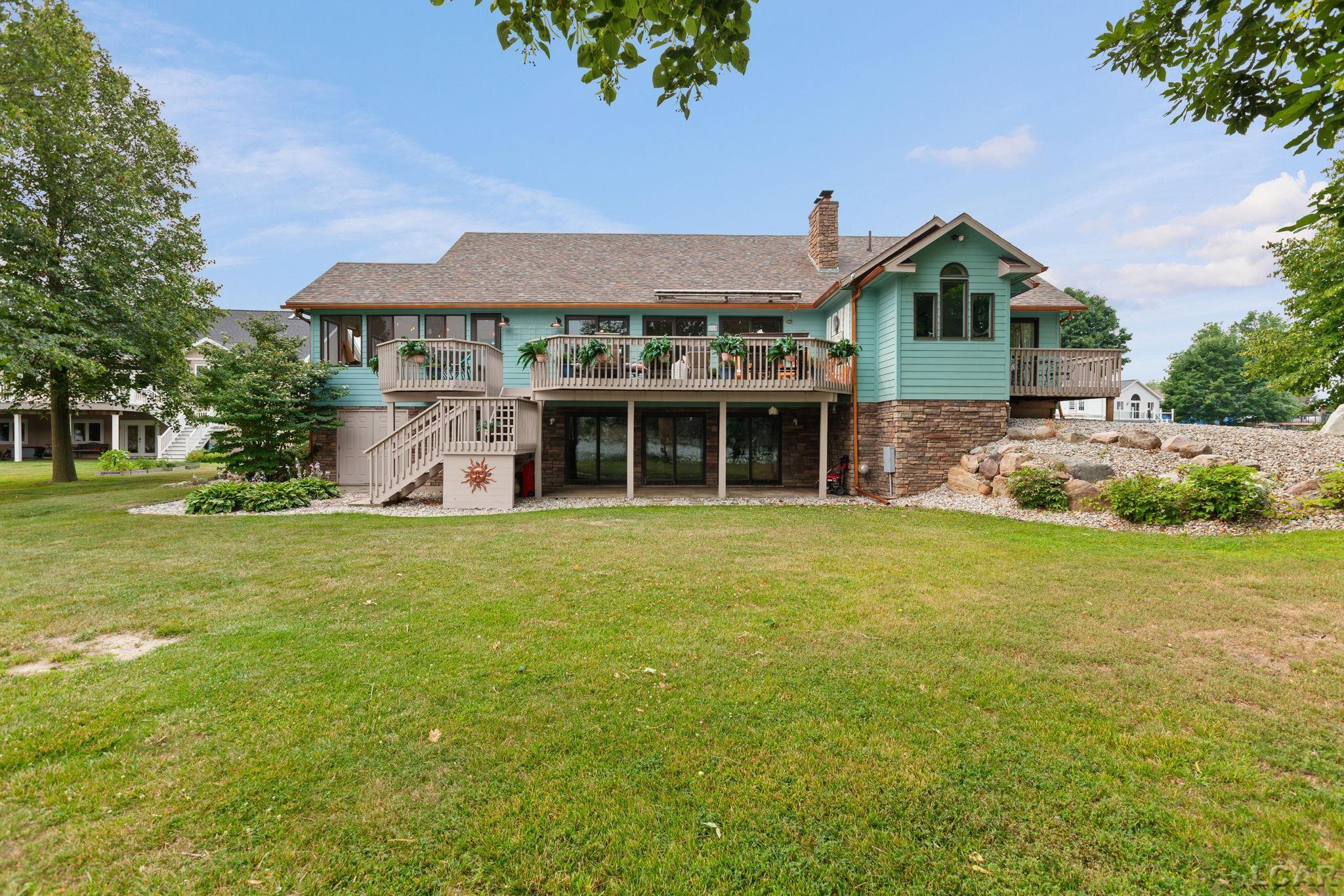8234 Irish Mist Drive Property Photo 2