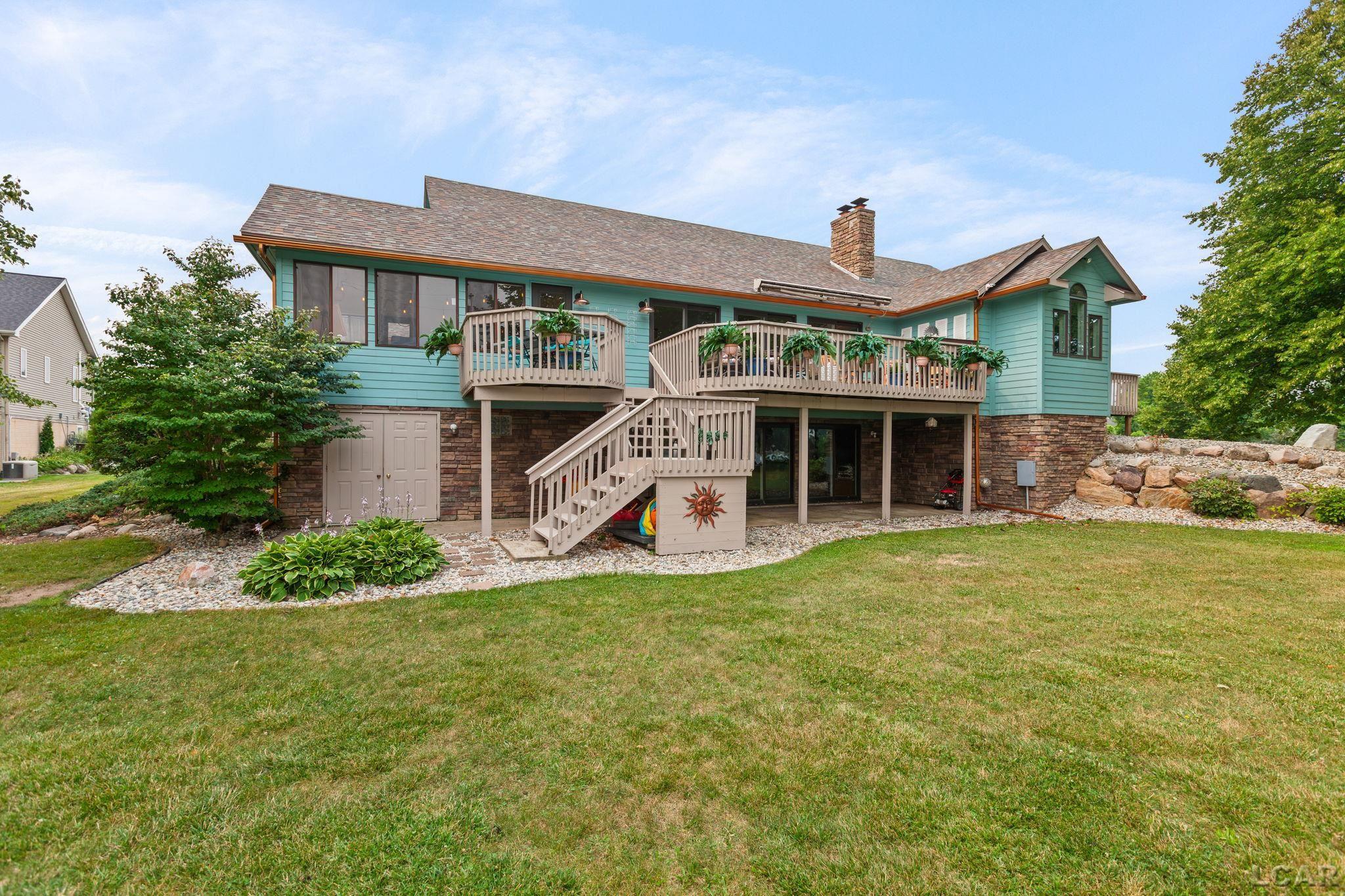 8234 Irish Mist Drive Property Photo 3
