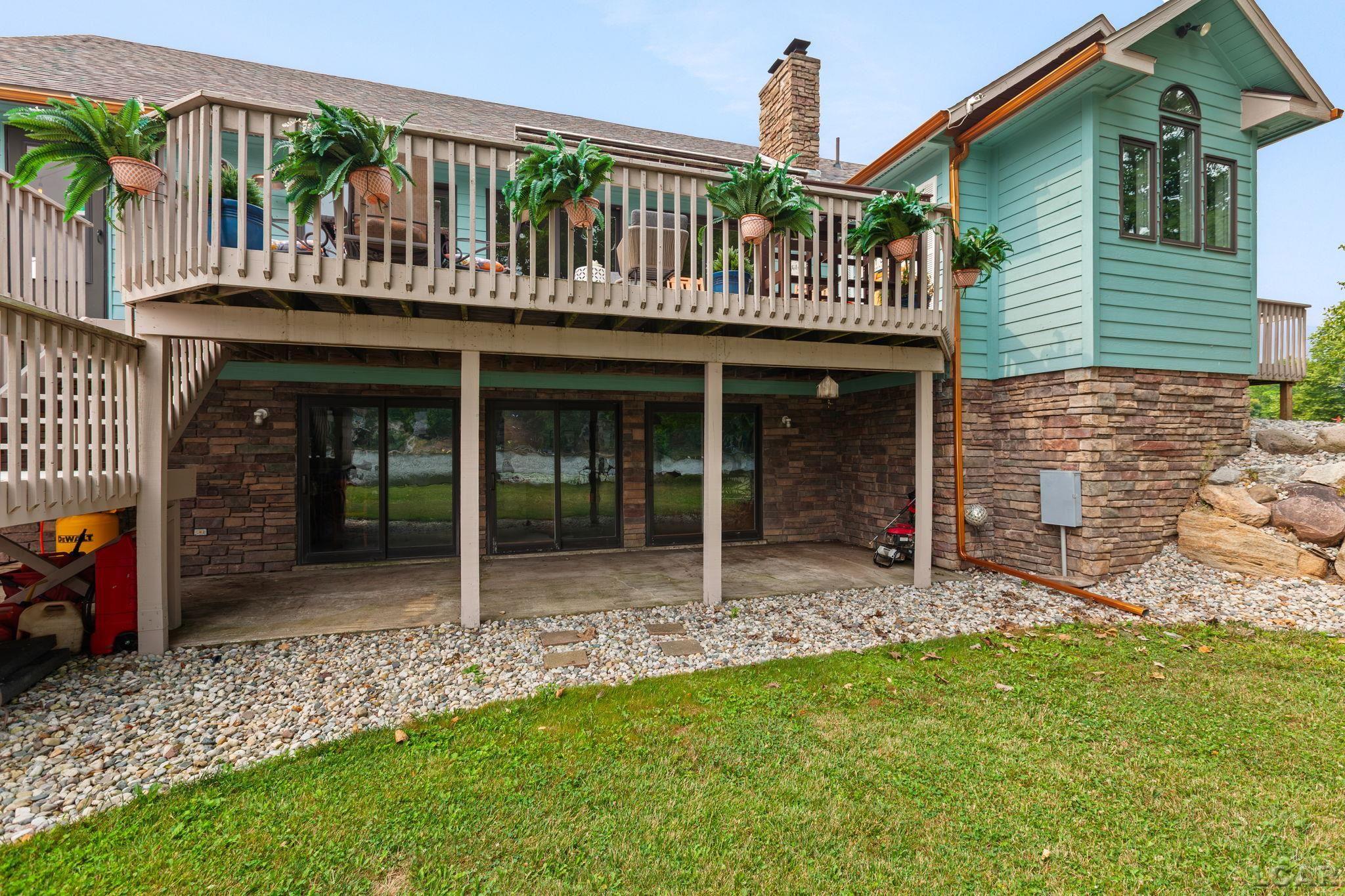 8234 Irish Mist Drive Property Photo 5