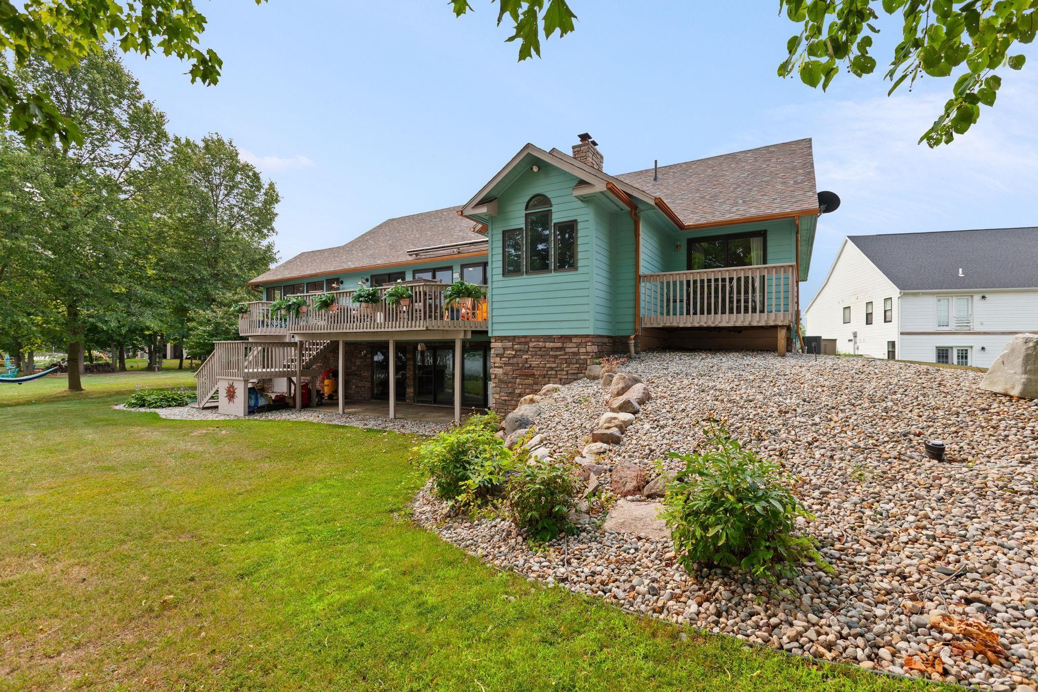 8234 Irish Mist Drive Property Photo 6