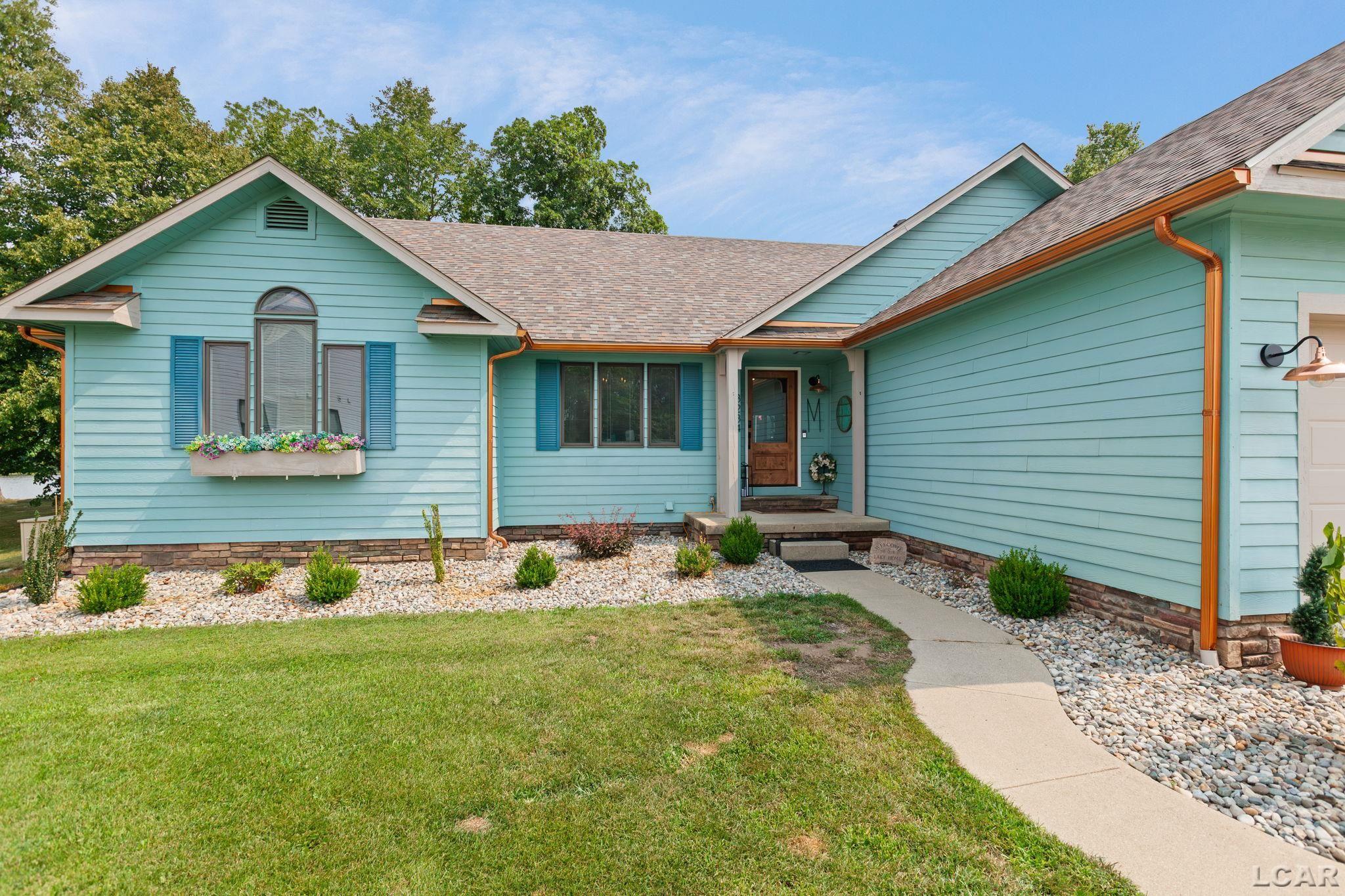 8234 Irish Mist Drive Property Photo 7