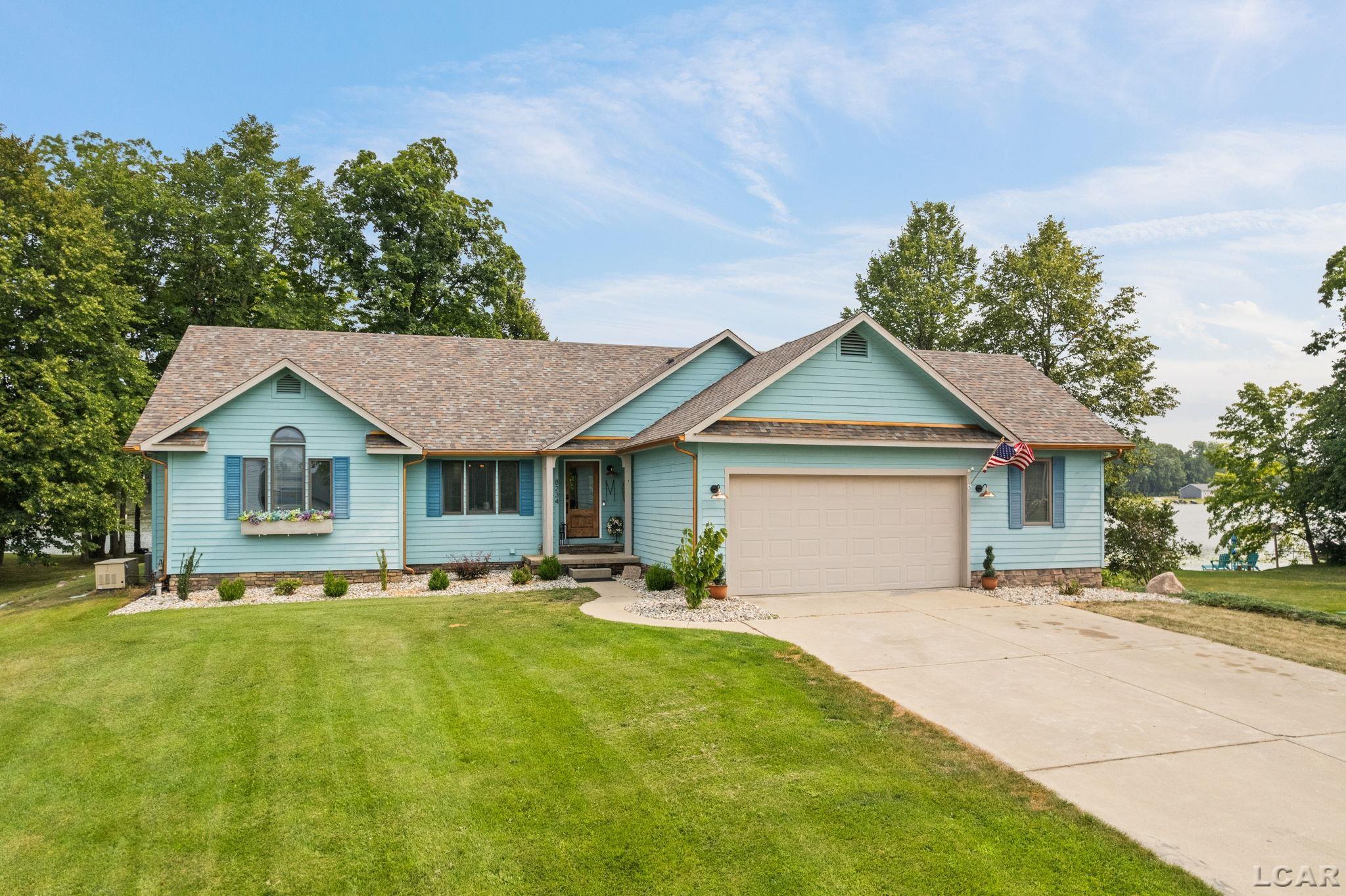 8234 Irish Mist Drive Property Photo 9