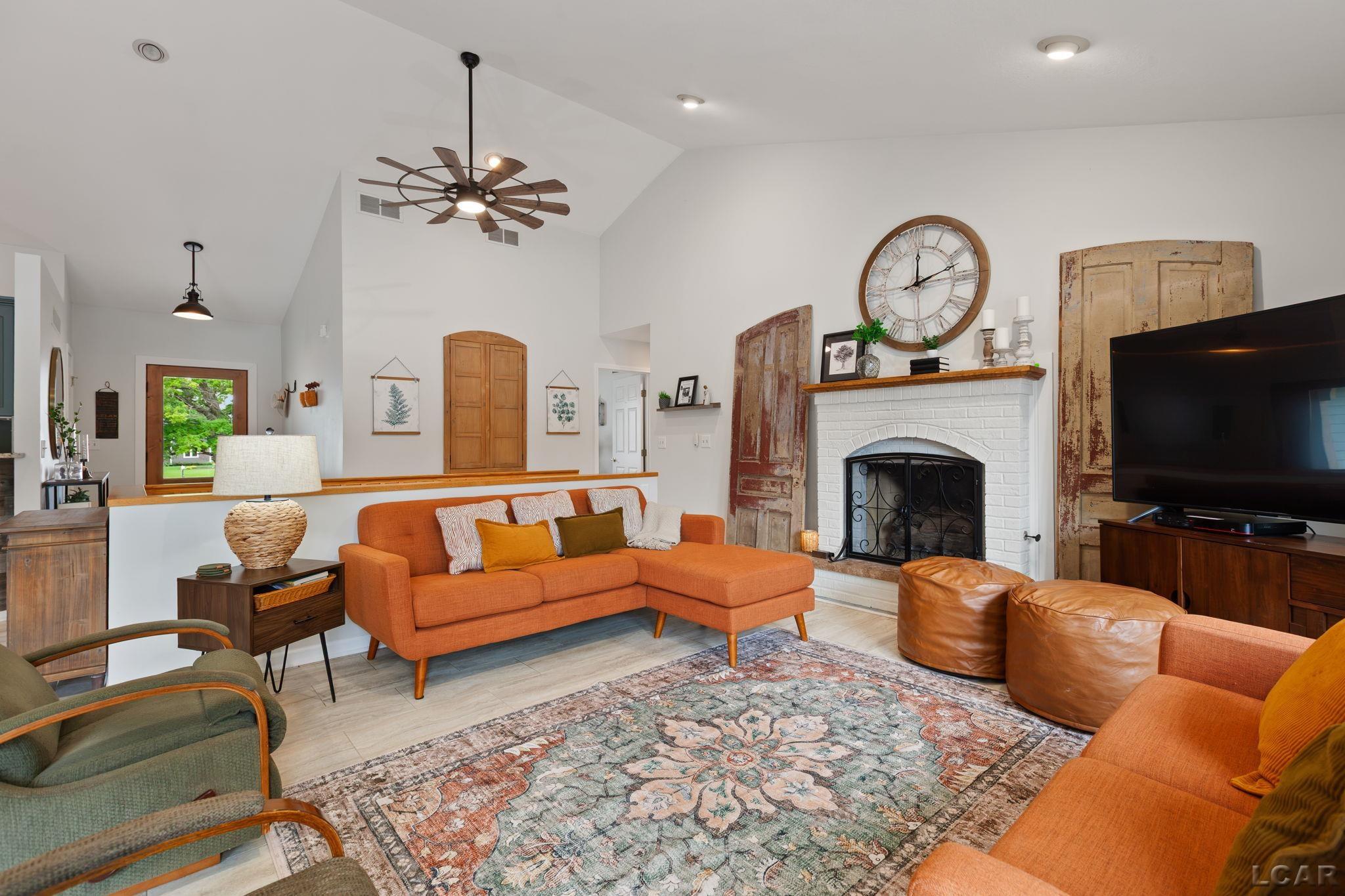 8234 Irish Mist Drive Property Photo 12