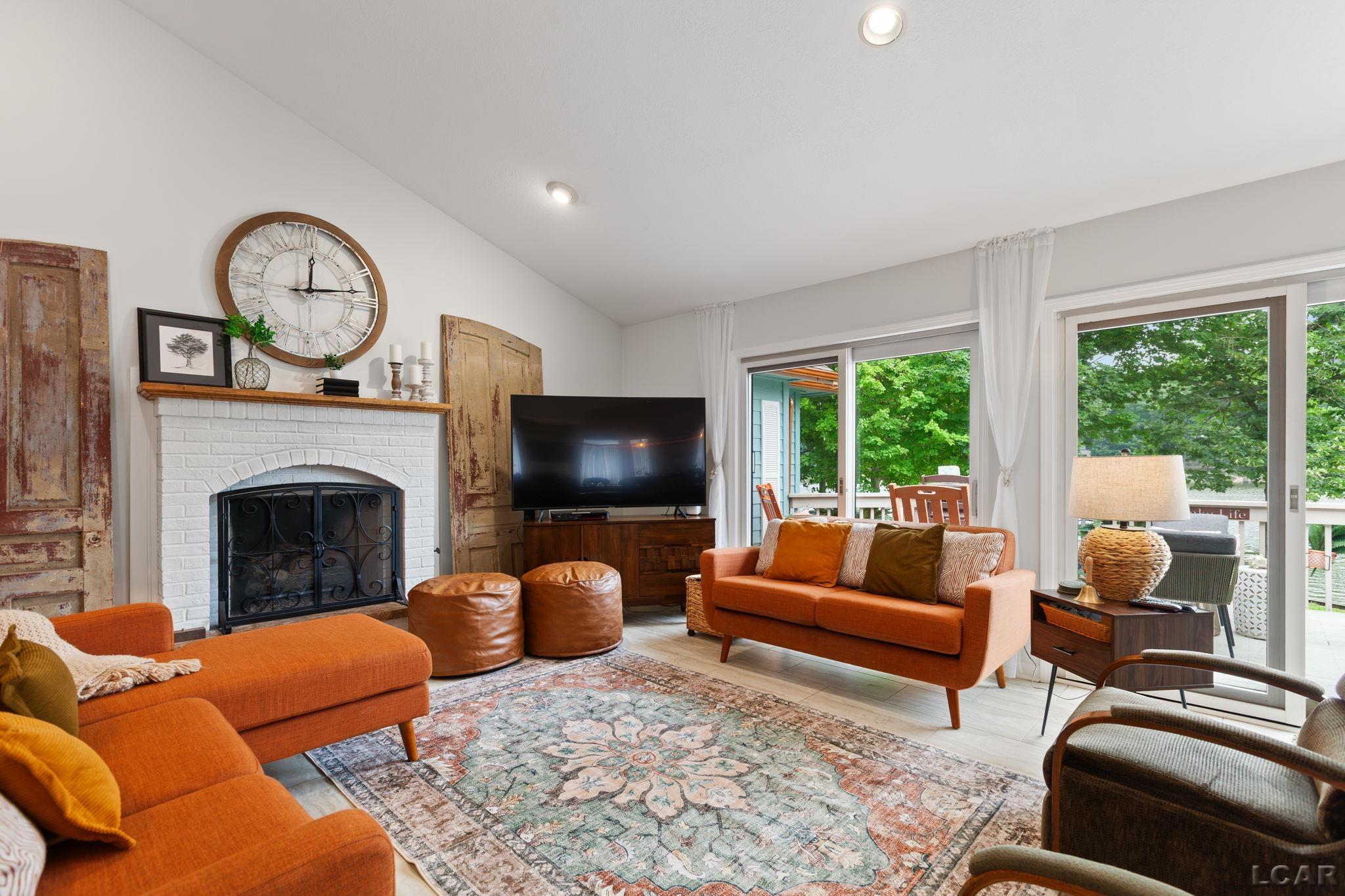 8234 Irish Mist Drive Property Photo 13