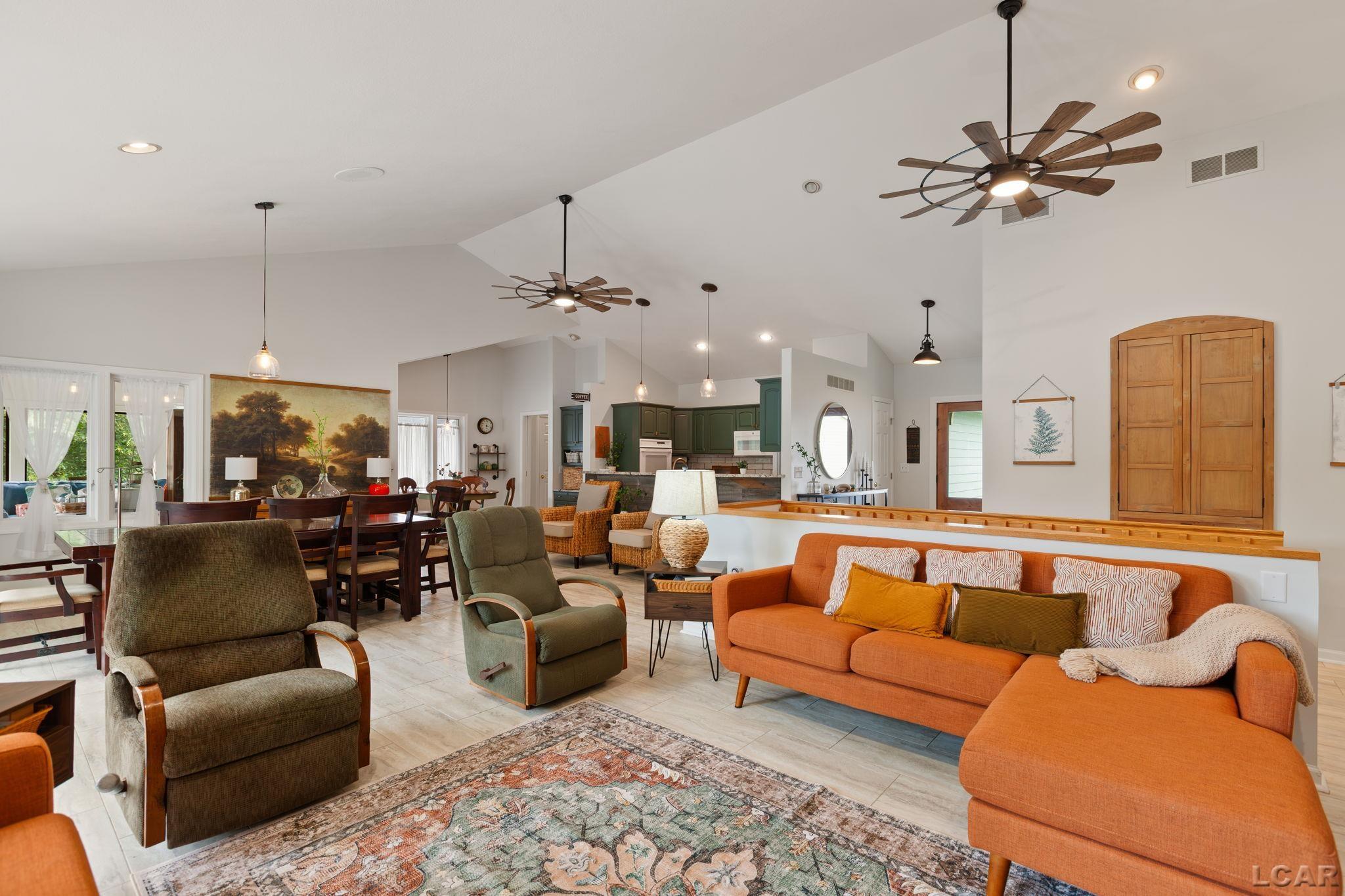 8234 Irish Mist Drive Property Photo 15